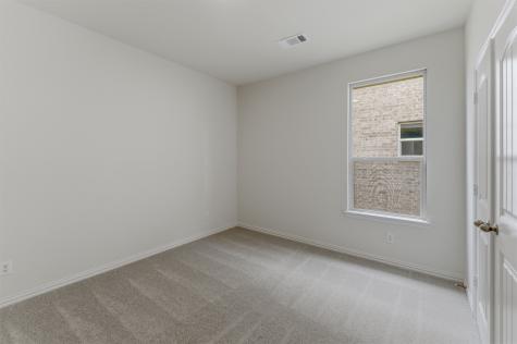 3502 Helena Street Gainesville TX 76240