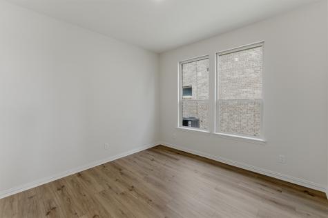 3502 Helena Street Gainesville TX 76240