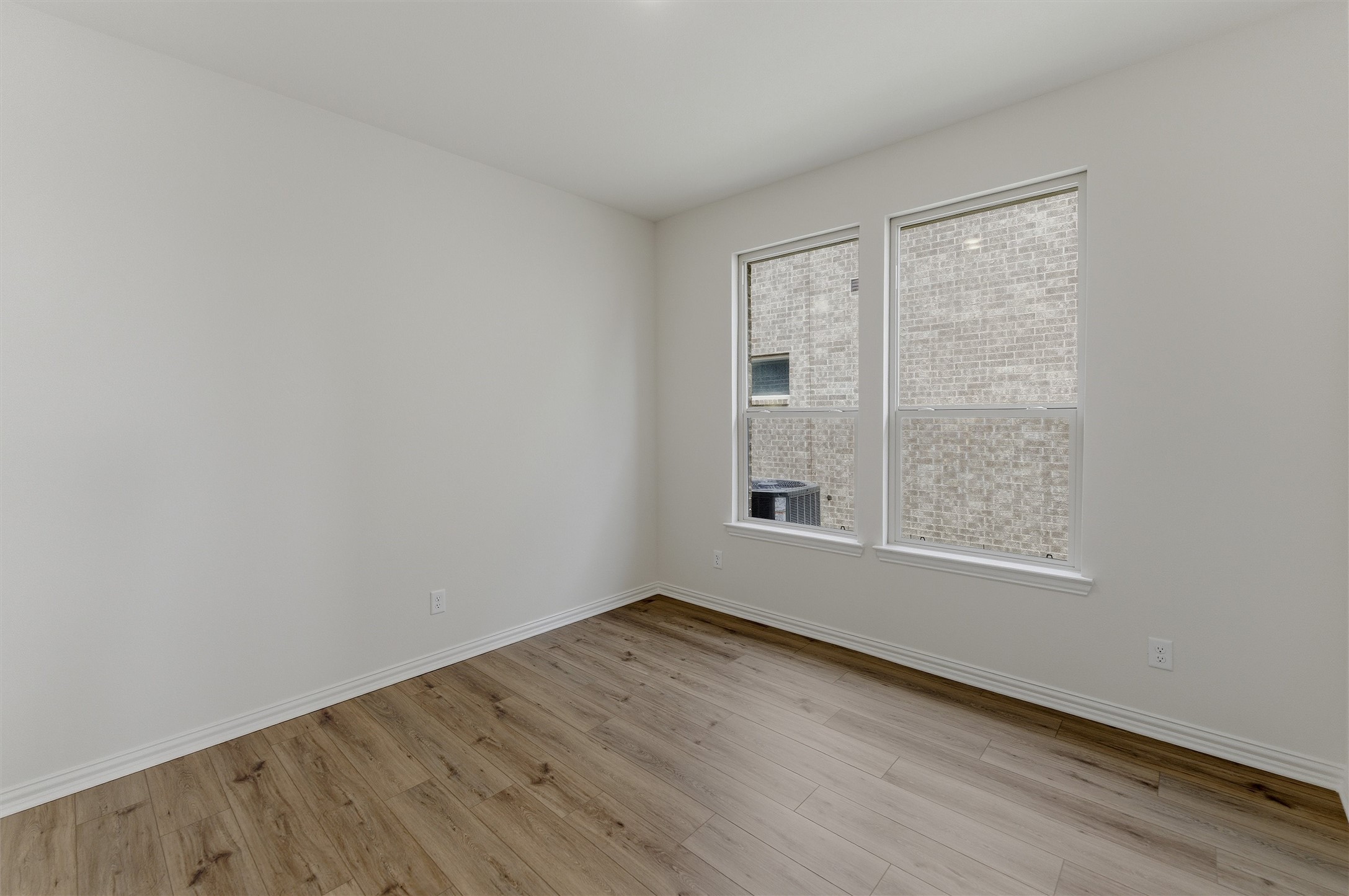 3502 Helena Street Gainesville TX 76240
