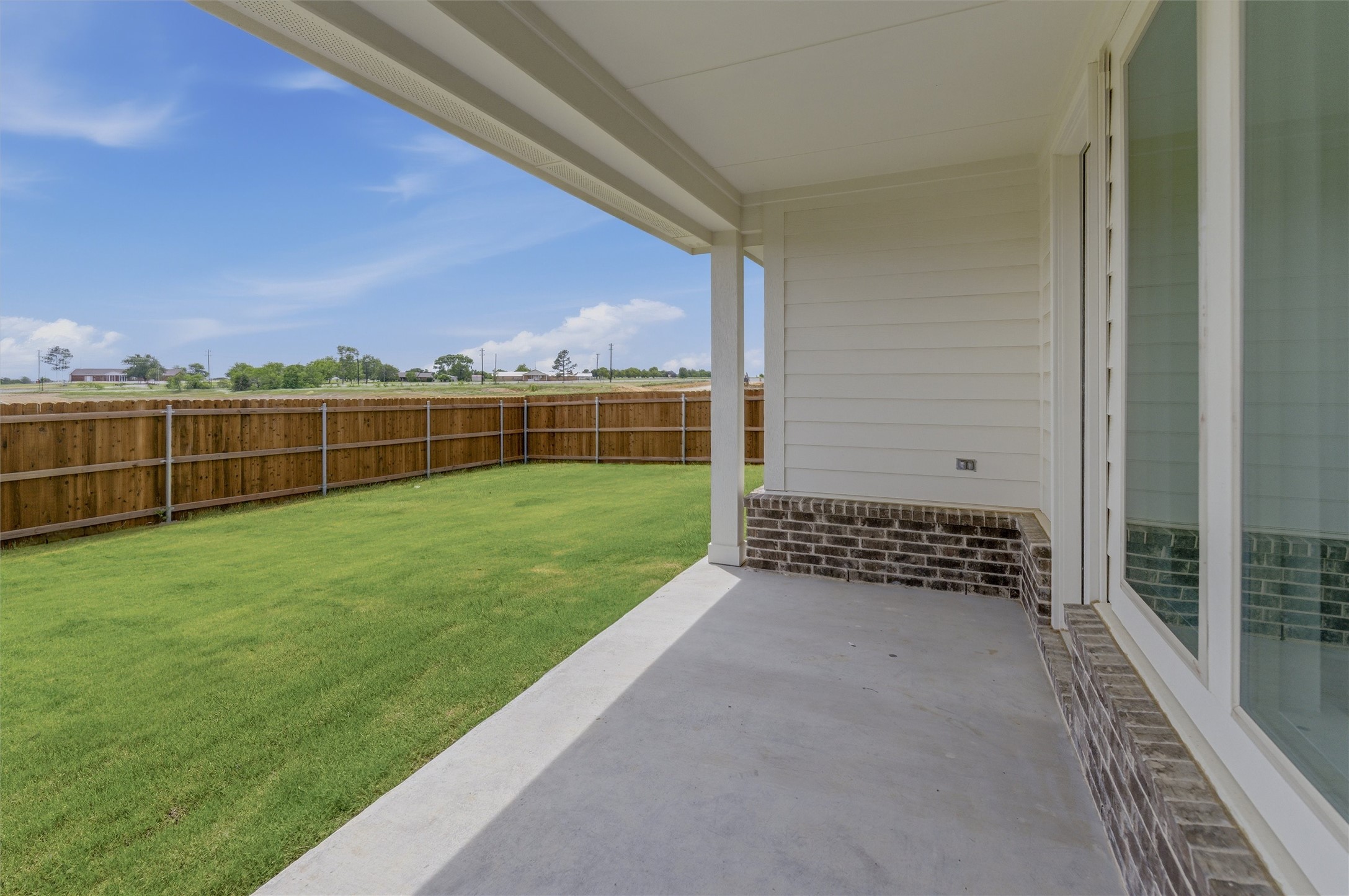 3502 Helena Street Gainesville TX 76240