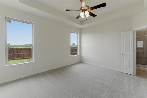 3502 Helena Street Gainesville TX 76240