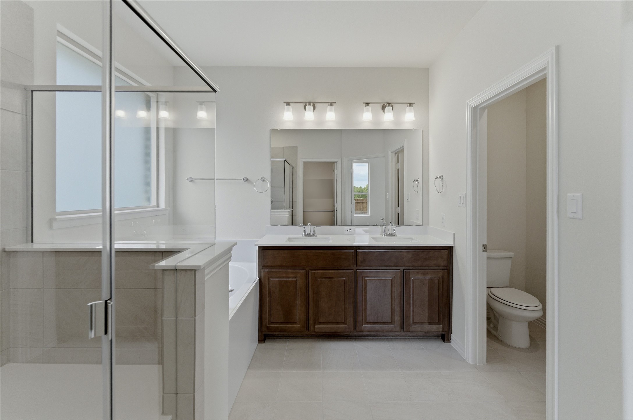 3502 Helena Street Gainesville TX 76240