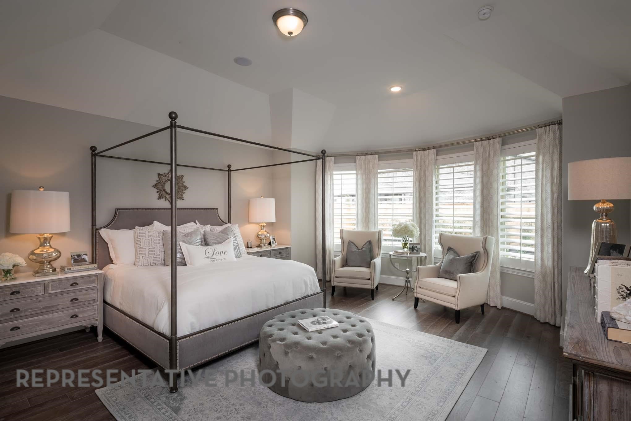 971 Fallkirk Drive Prosper TX 75078