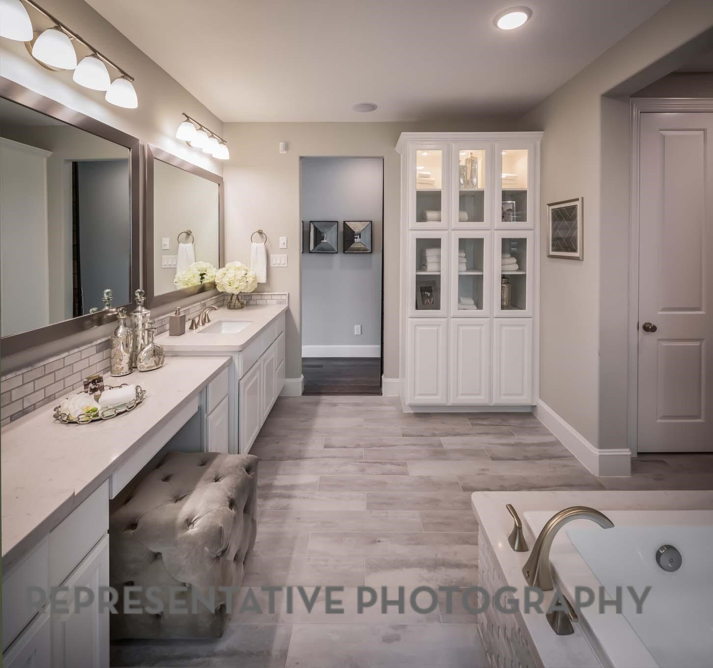 971 Fallkirk Drive Prosper TX 75078