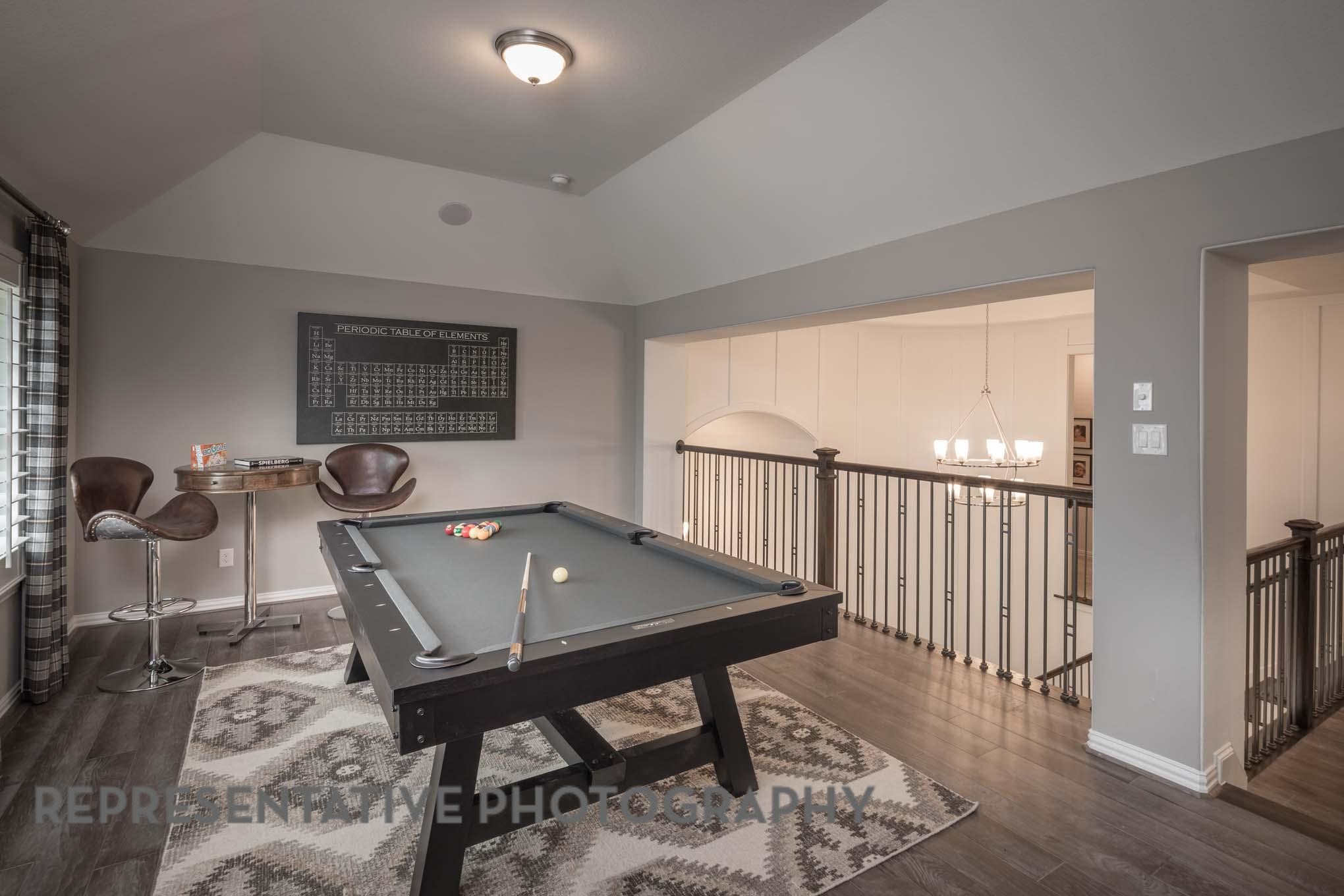 971 Fallkirk Drive Prosper TX 75078