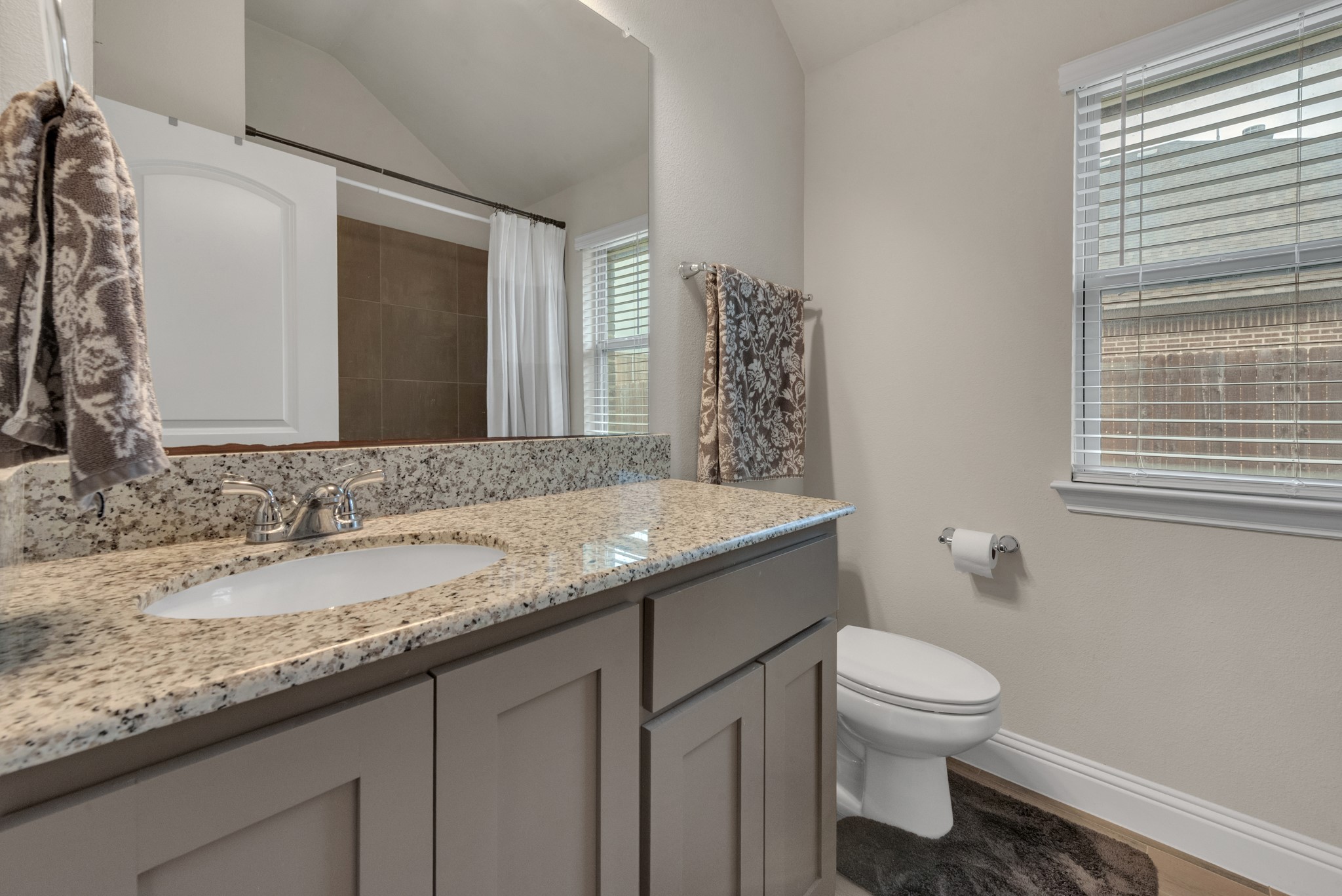 1418 Wagon Wheel Way Krum TX 76249