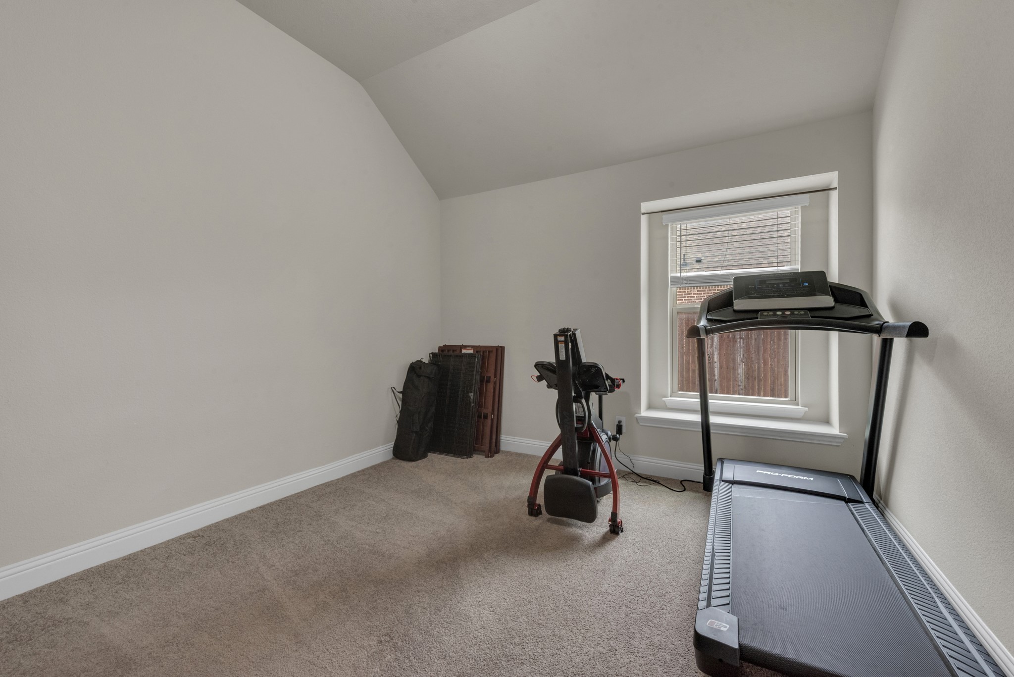 1418 Wagon Wheel Way Krum TX 76249