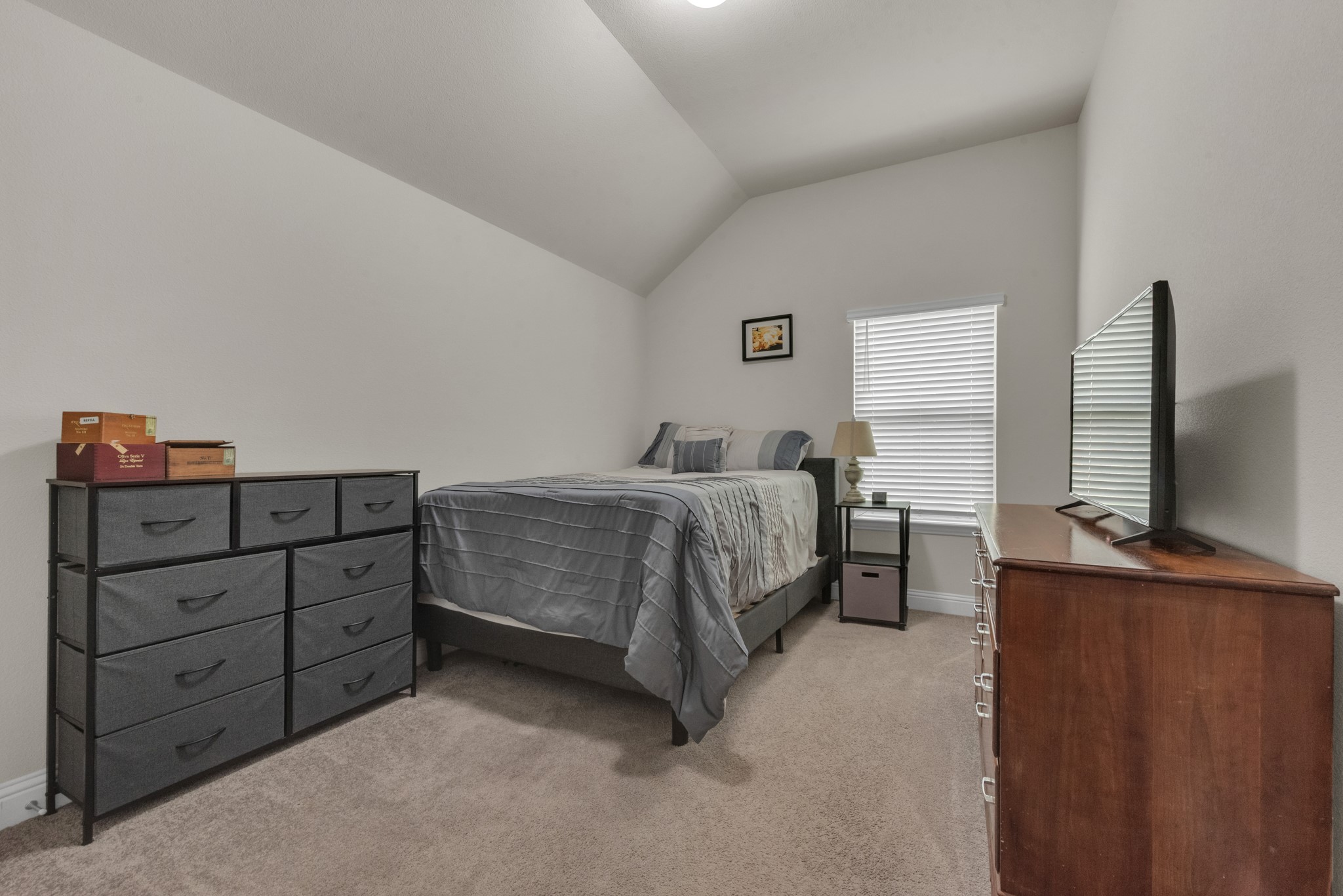 1418 Wagon Wheel Way Krum TX 76249