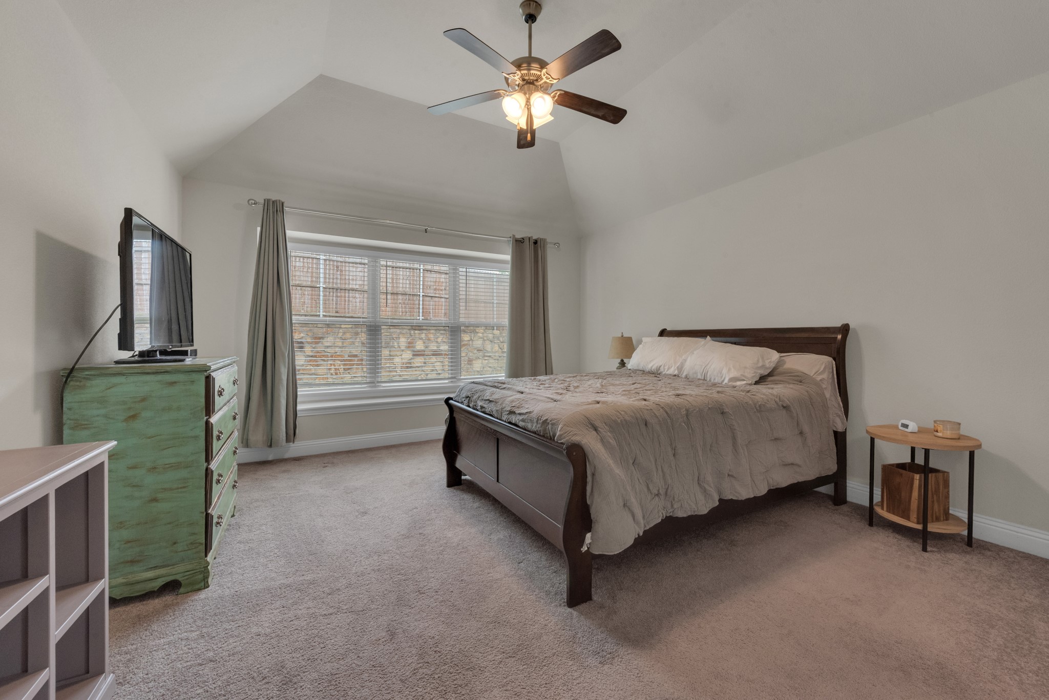 1418 Wagon Wheel Way Krum TX 76249