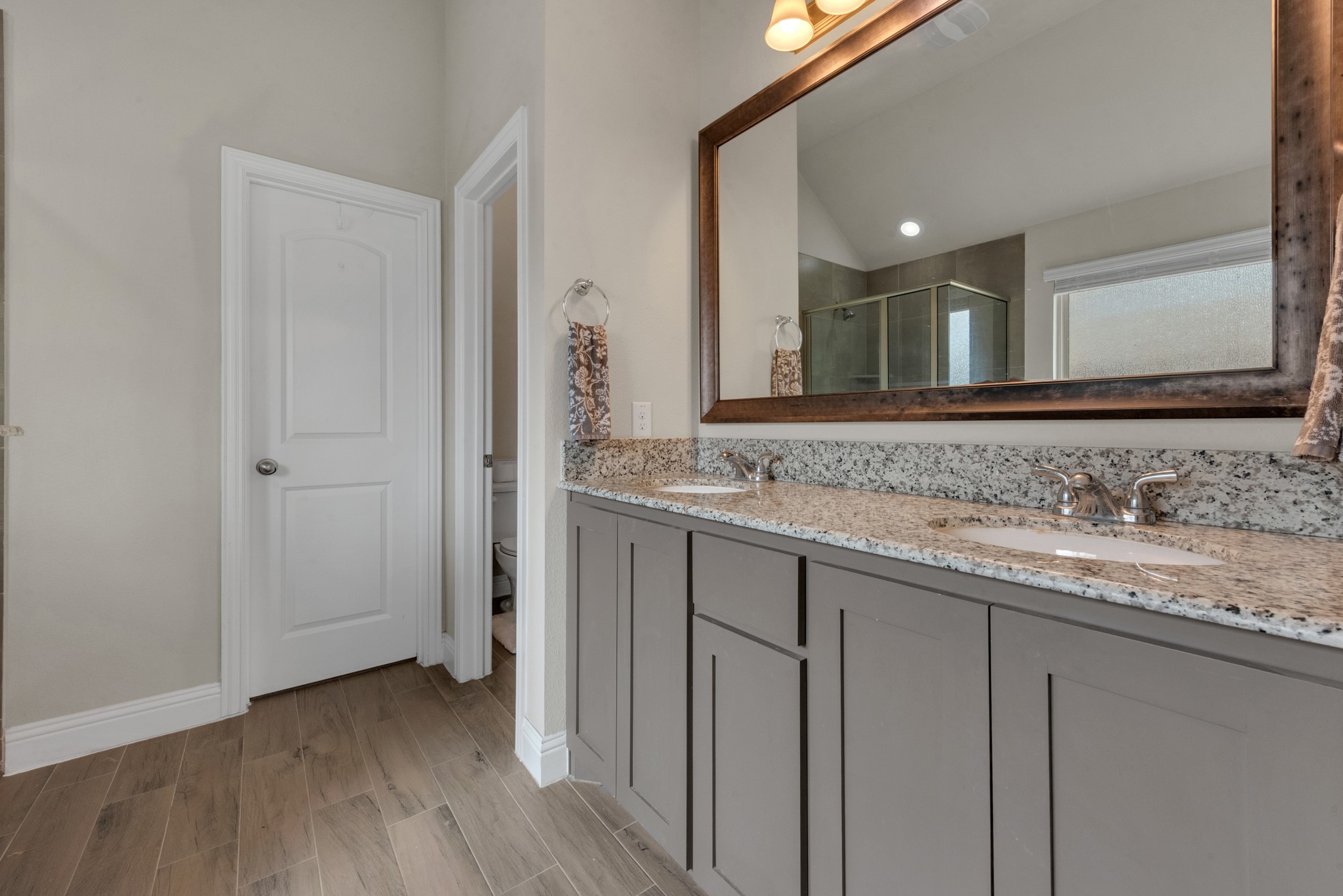 1418 Wagon Wheel Way Krum TX 76249