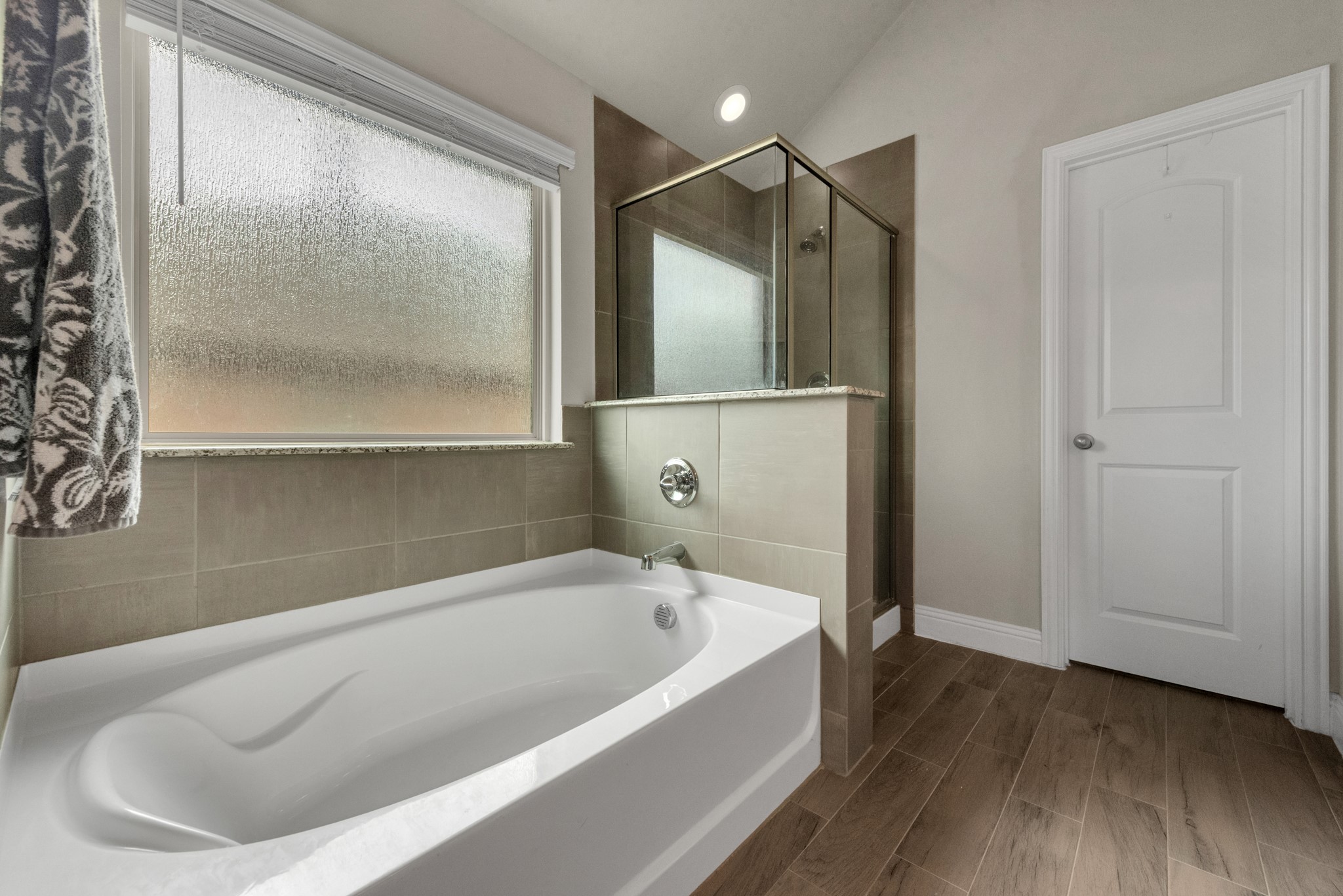 1418 Wagon Wheel Way Krum TX 76249