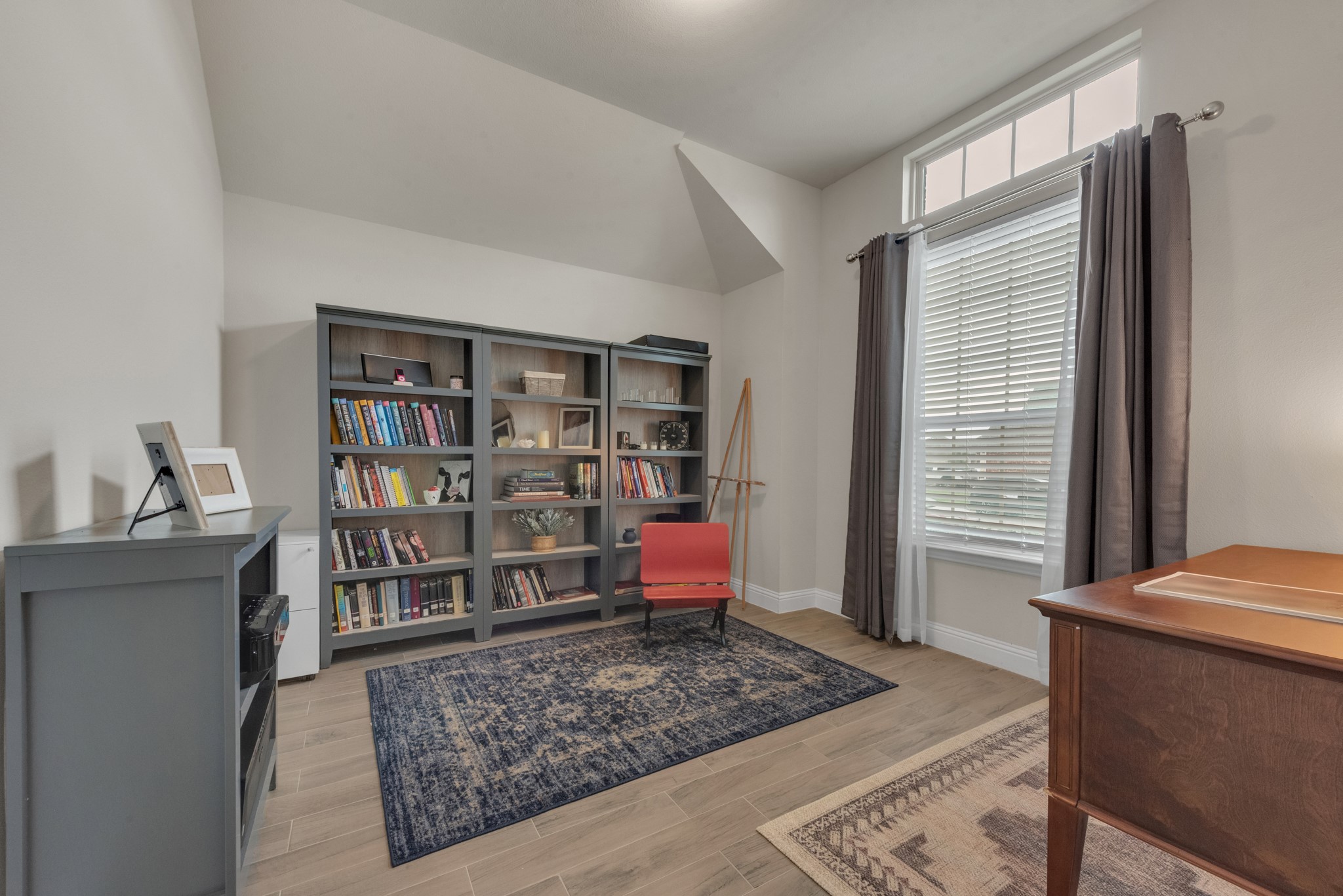 1418 Wagon Wheel Way Krum TX 76249
