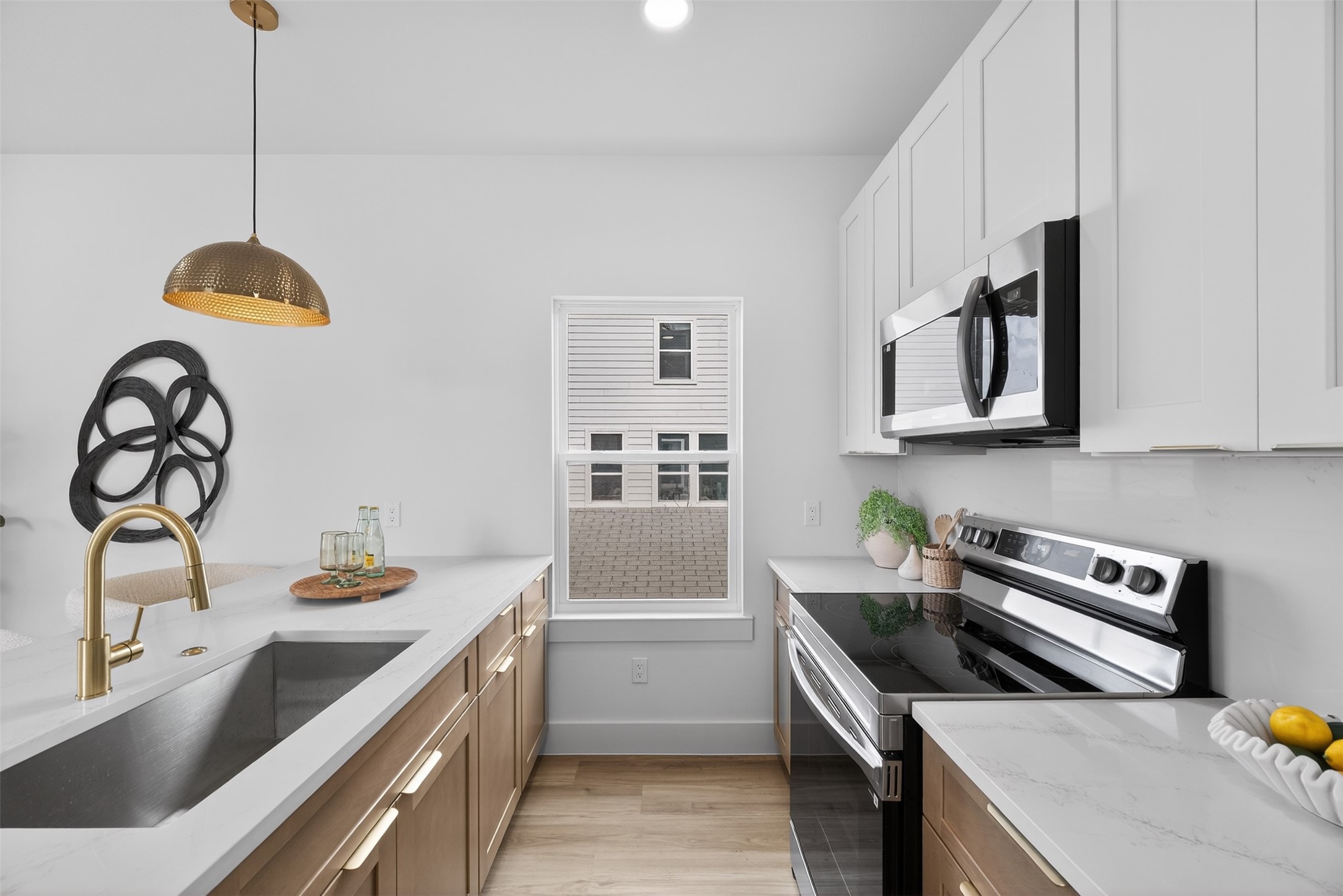 2414 Anderson Street Dallas TX 75215