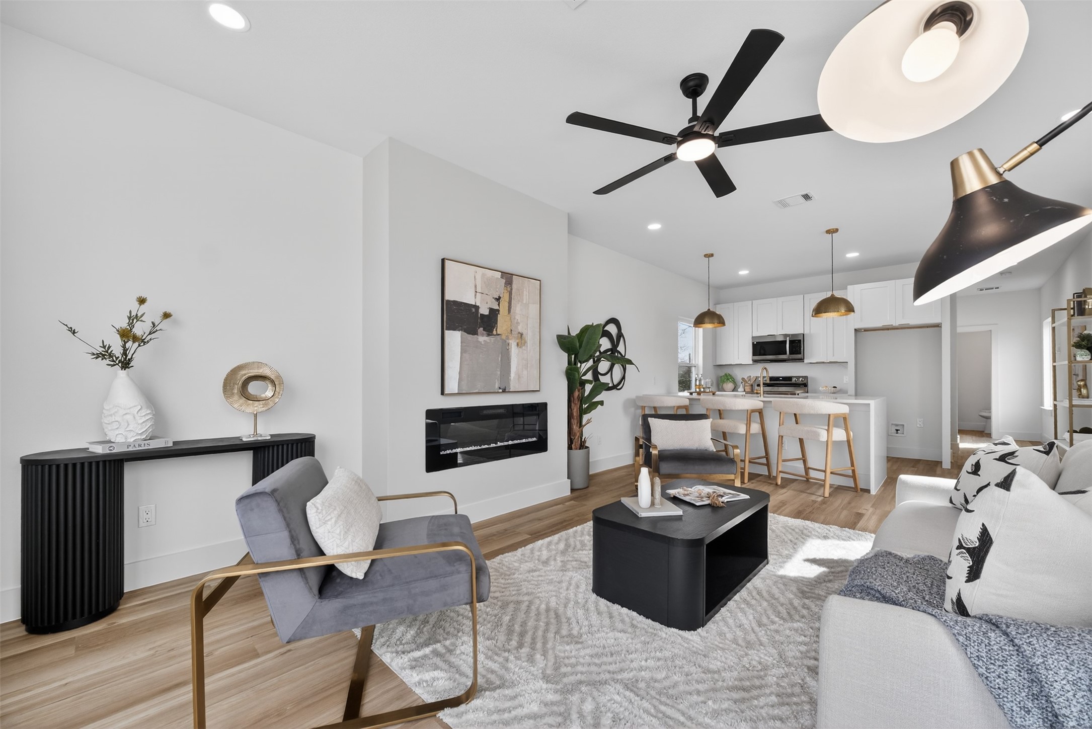 2414 Anderson Street Dallas TX 75215