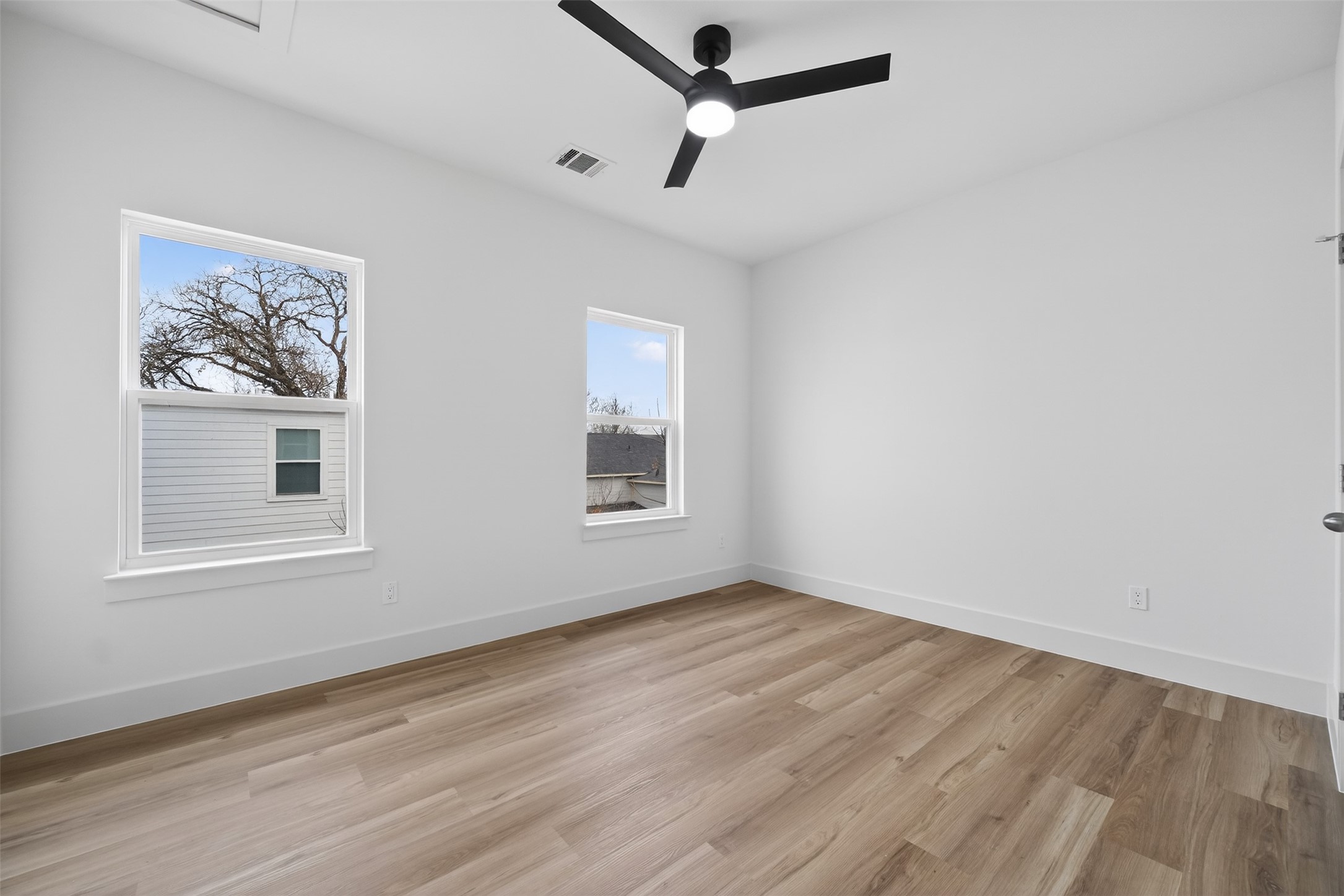 2414 Anderson Street Dallas TX 75215