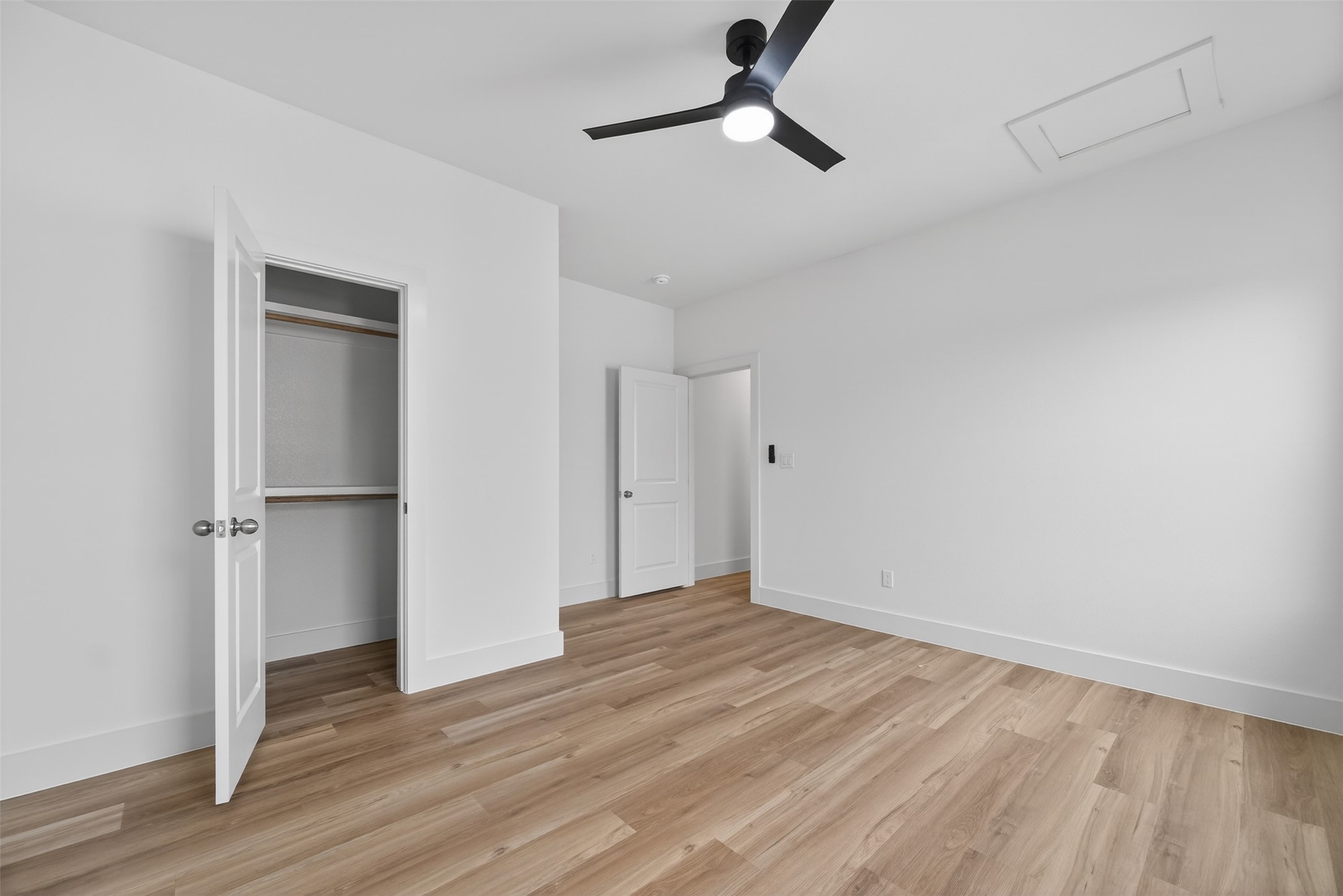 2414 Anderson Street Dallas TX 75215