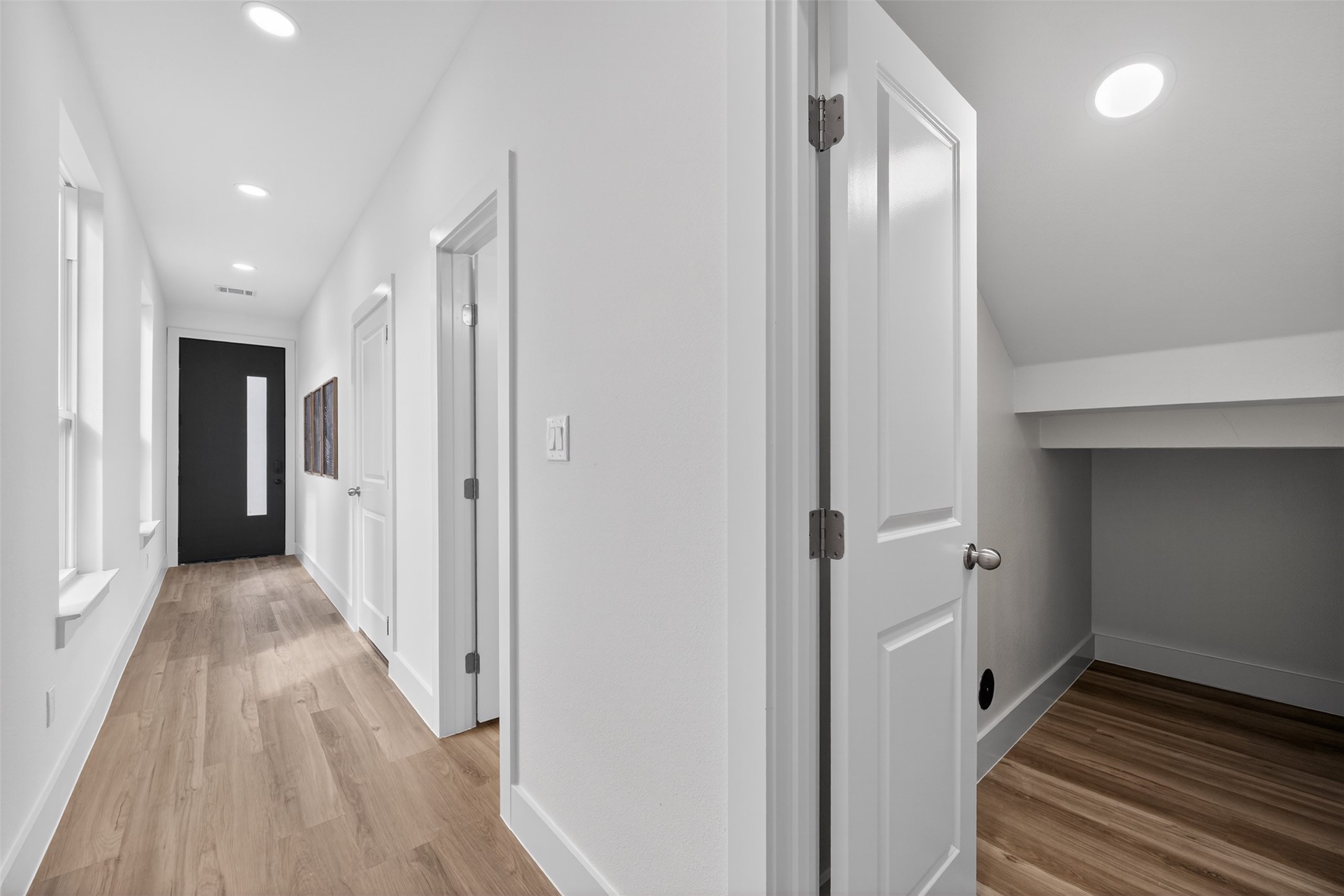 2414 Anderson Street Dallas TX 75215