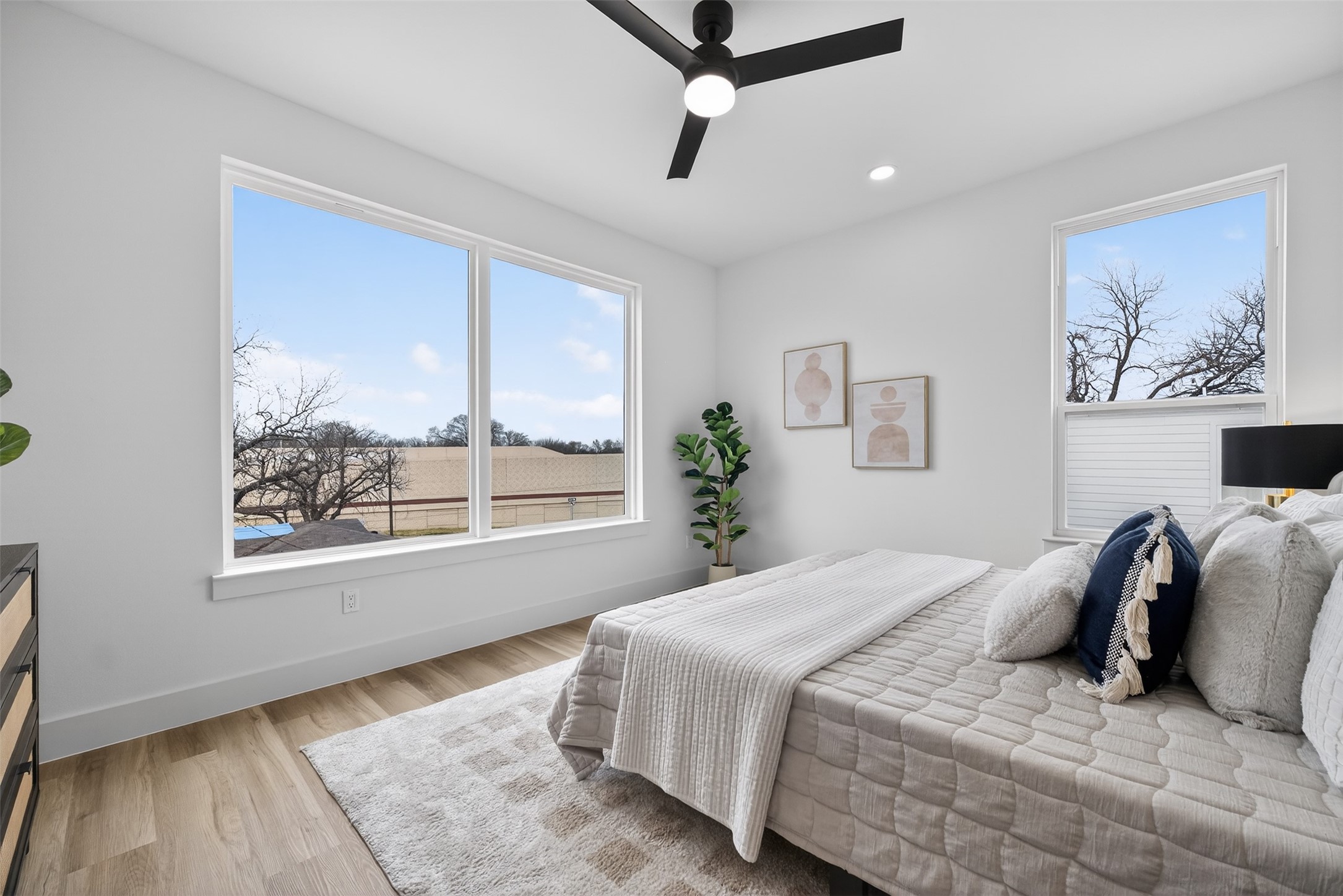 2414 Anderson Street Dallas TX 75215