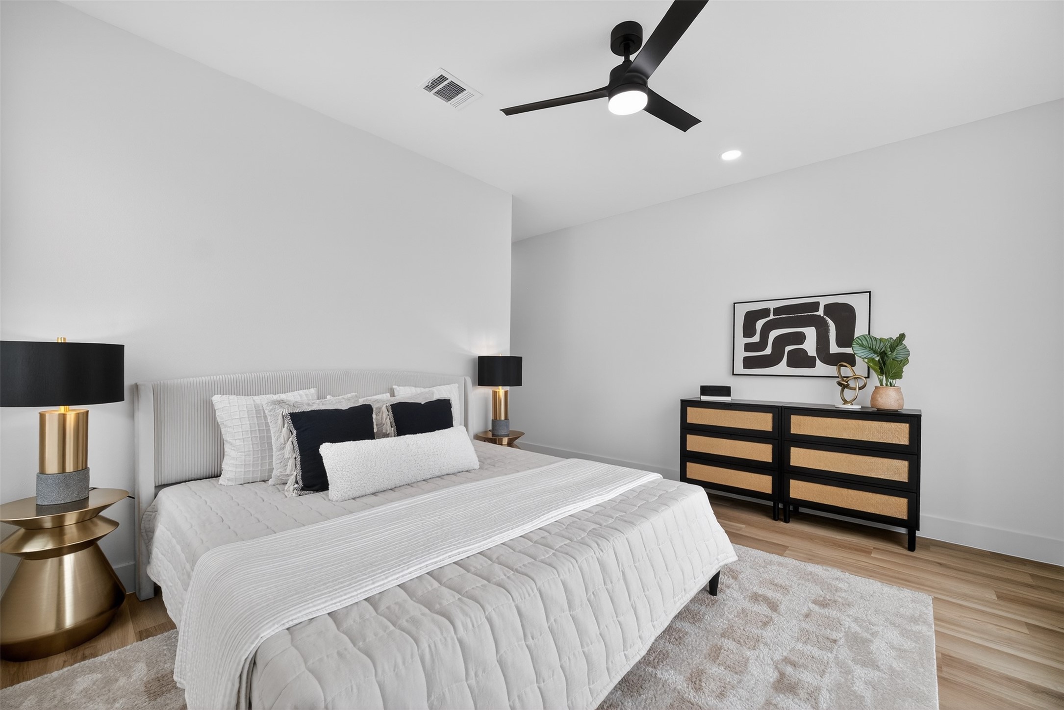 2414 Anderson Street Dallas TX 75215
