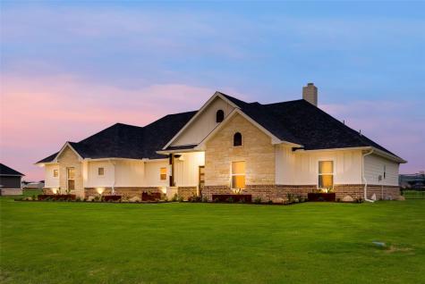 5188 County Road 2708 Caddo Mills TX 75135
