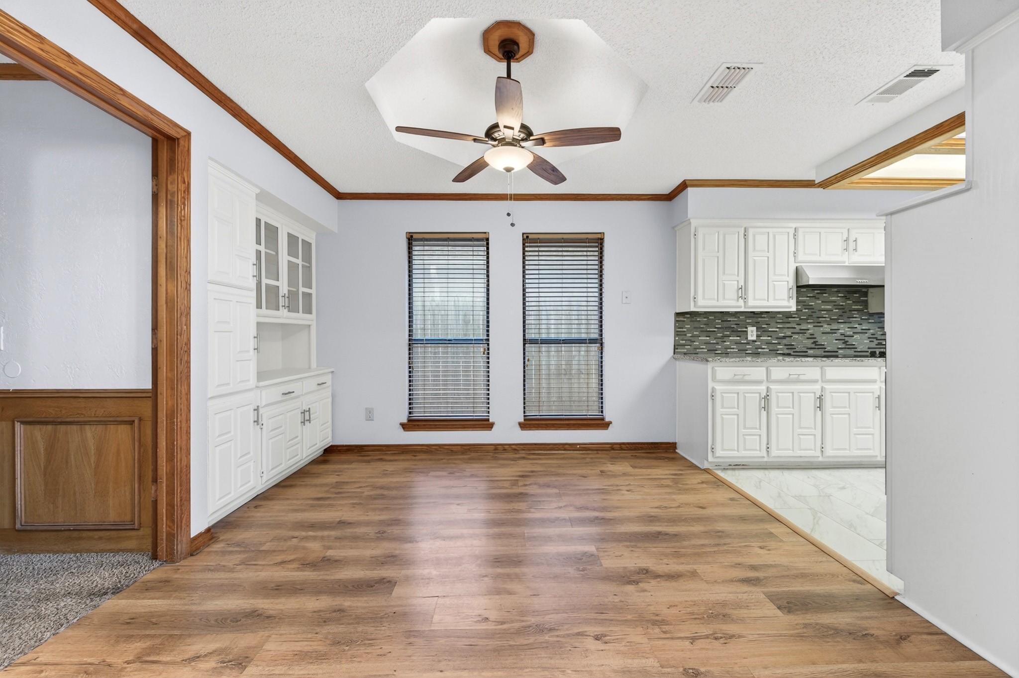 918 Green Brook Drive Allen TX 75002
