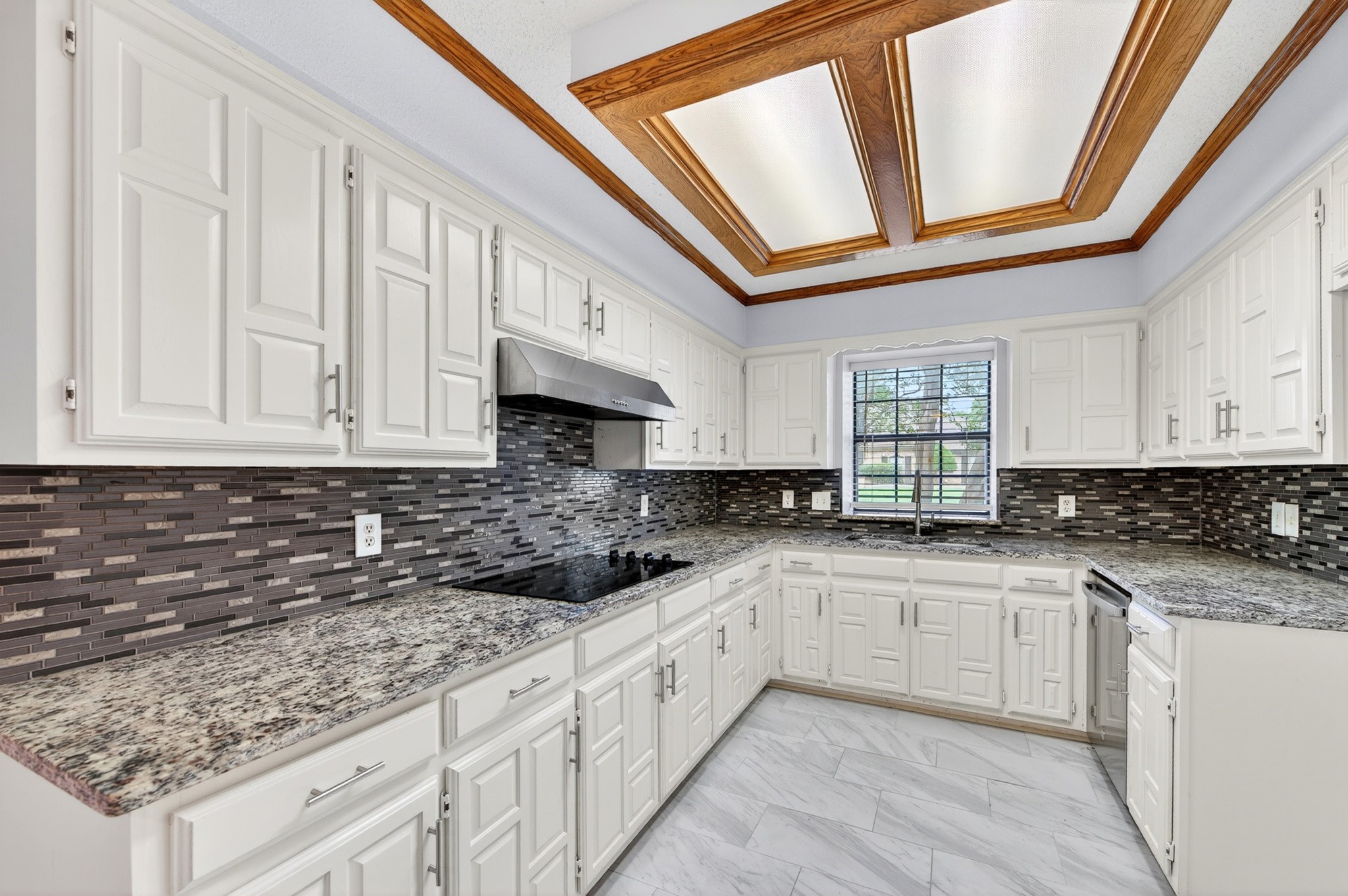 918 Green Brook Drive Allen TX 75002