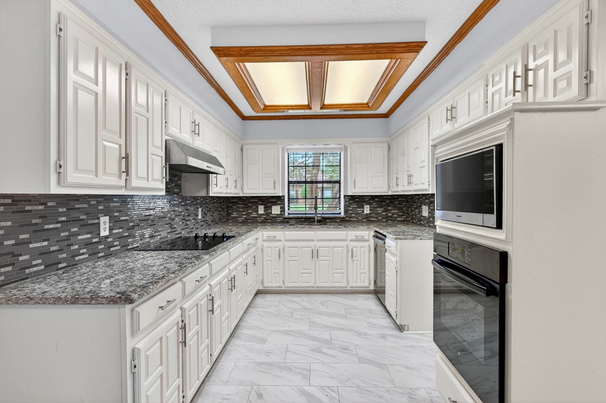 918 Green Brook Drive Allen TX 75002