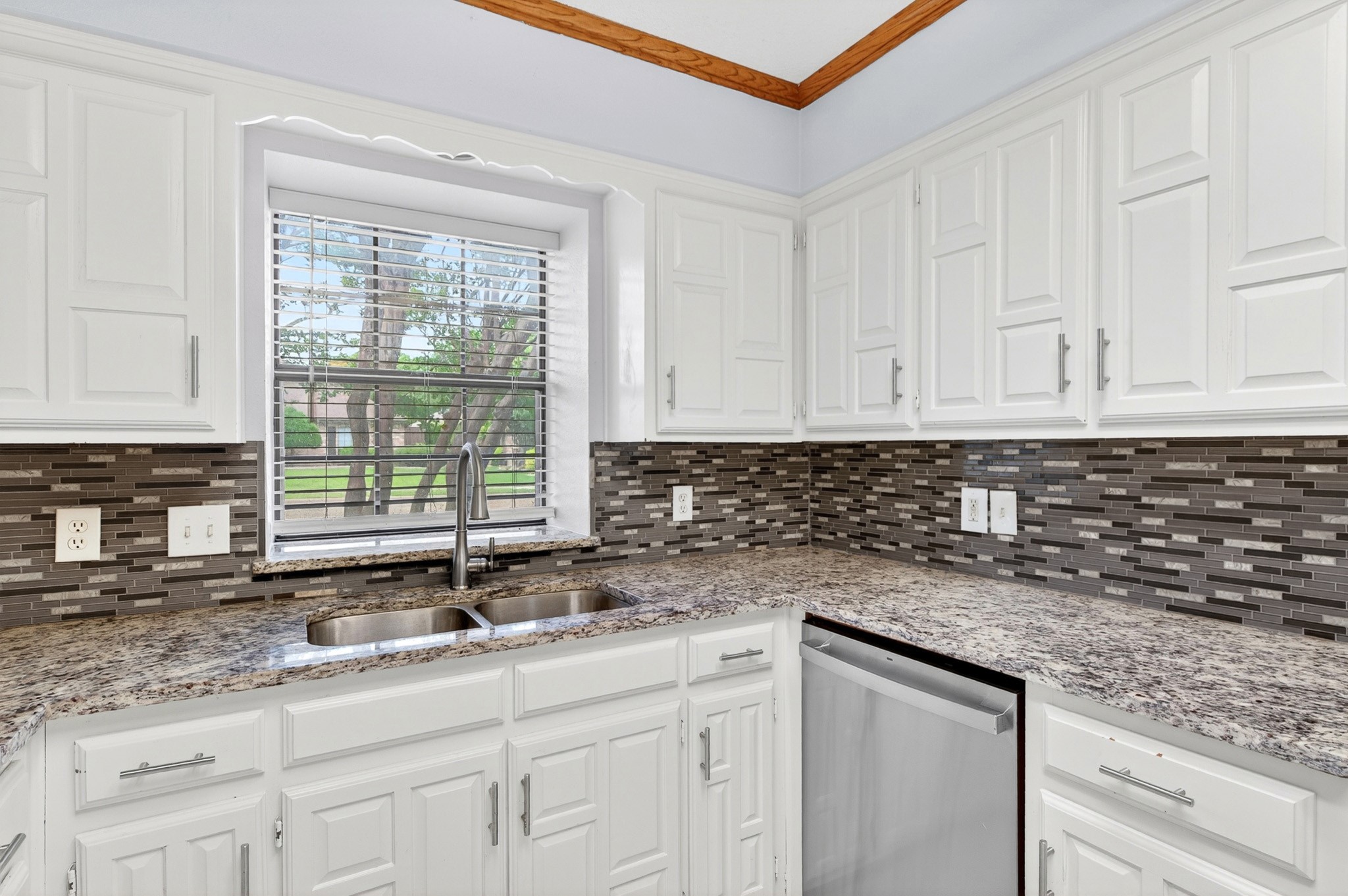 918 Green Brook Drive Allen TX 75002