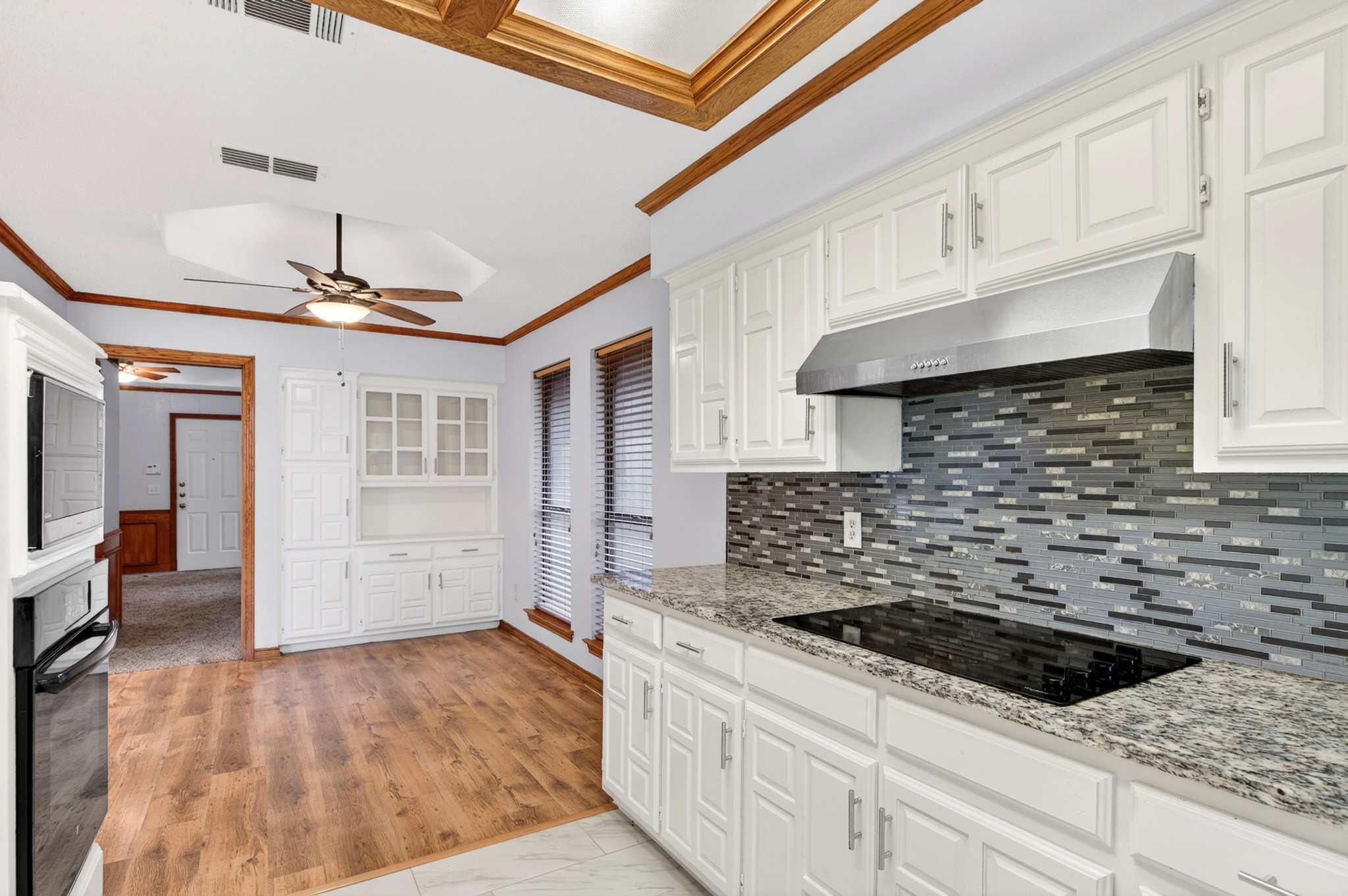 918 Green Brook Drive Allen TX 75002
