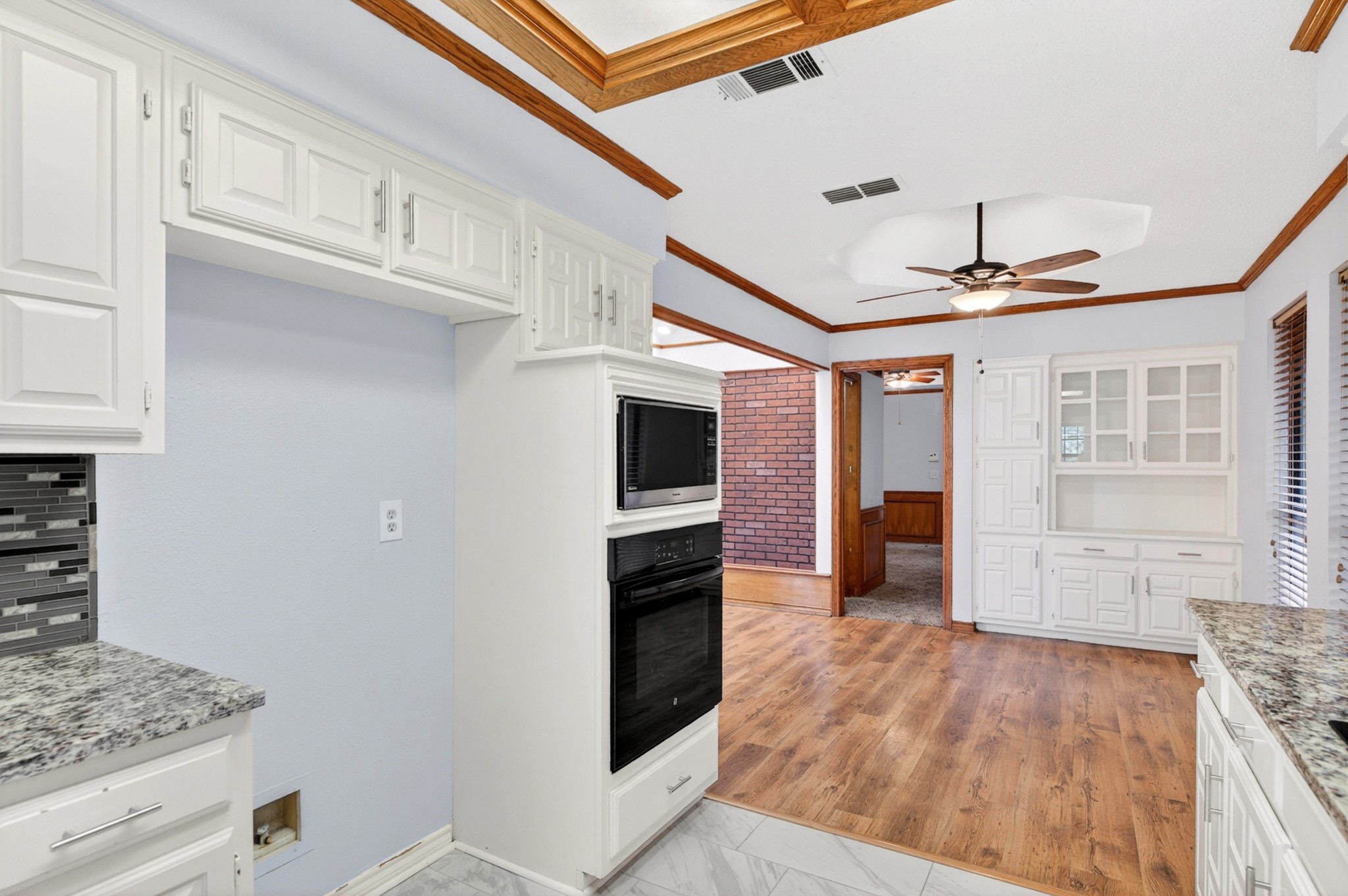918 Green Brook Drive Allen TX 75002