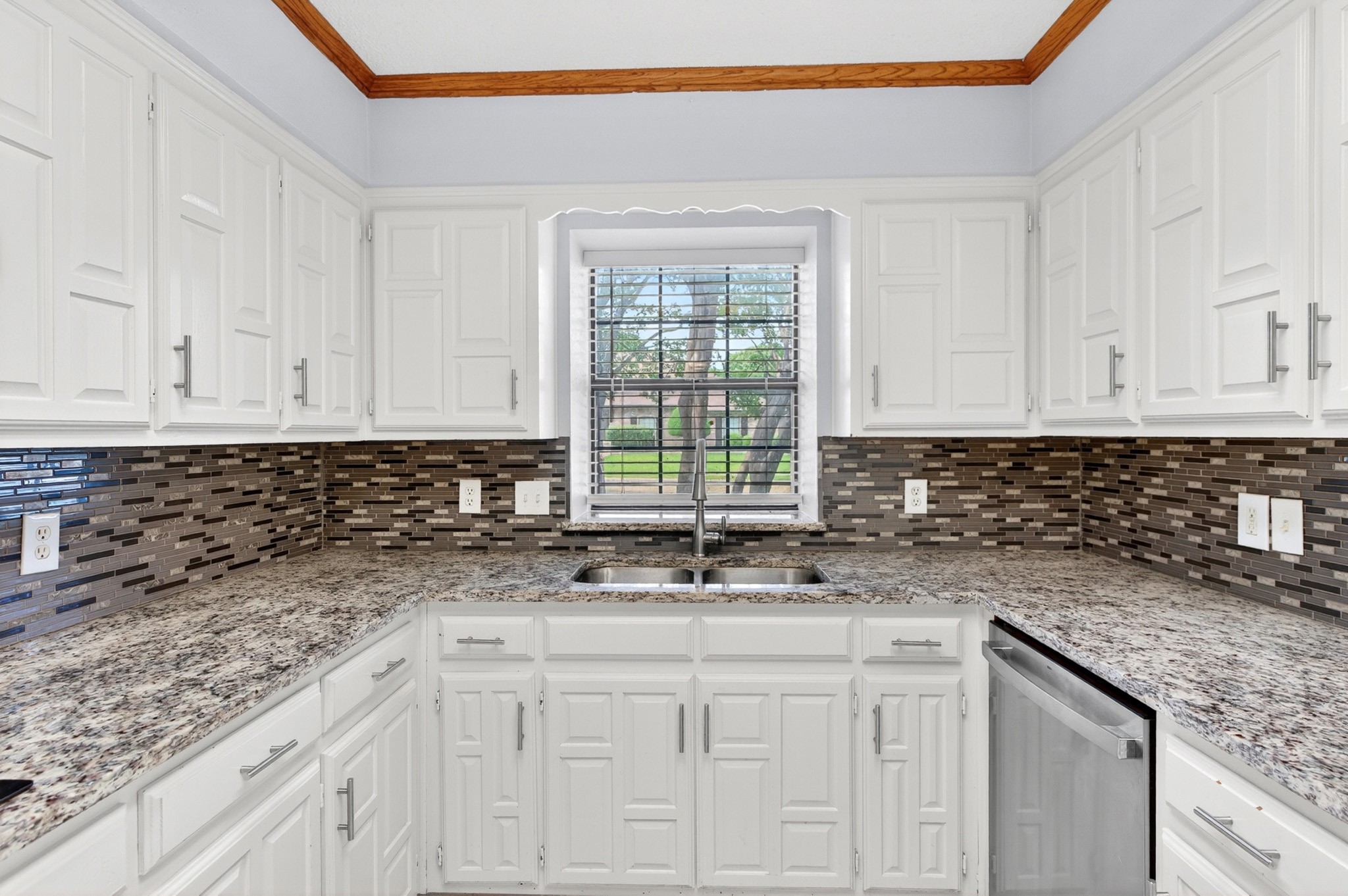 918 Green Brook Drive Allen TX 75002
