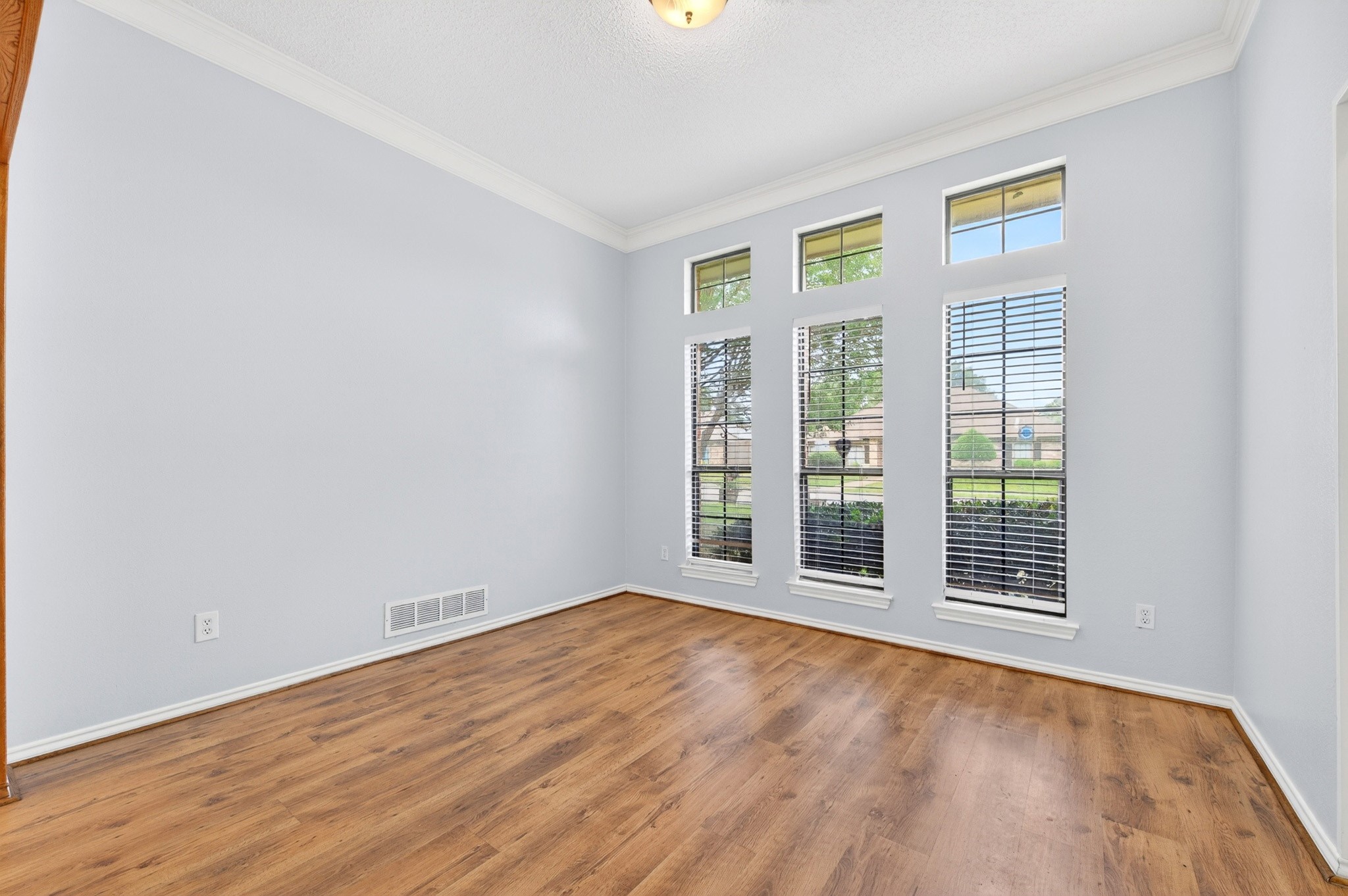 918 Green Brook Drive Allen TX 75002