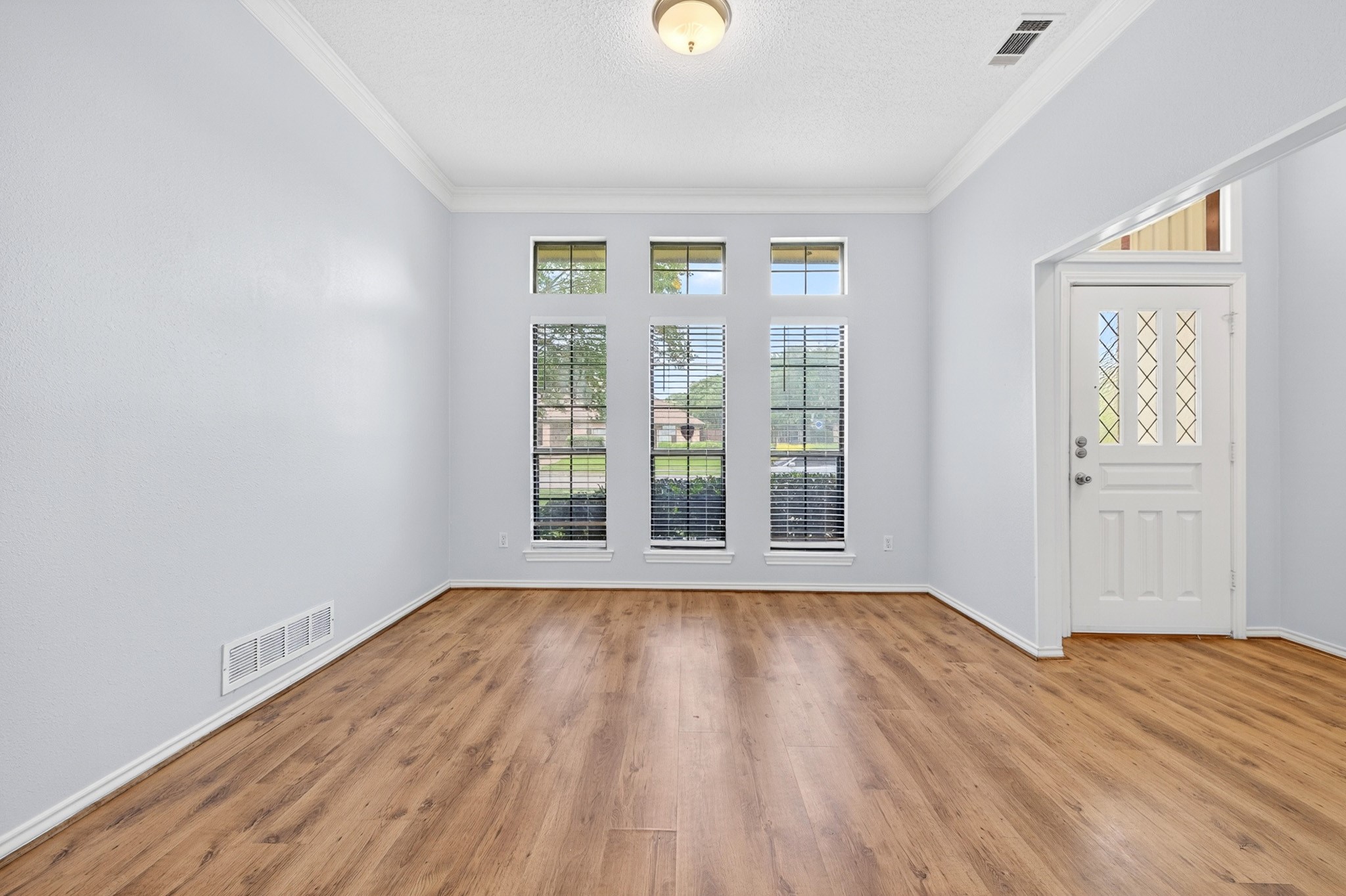 918 Green Brook Drive Allen TX 75002