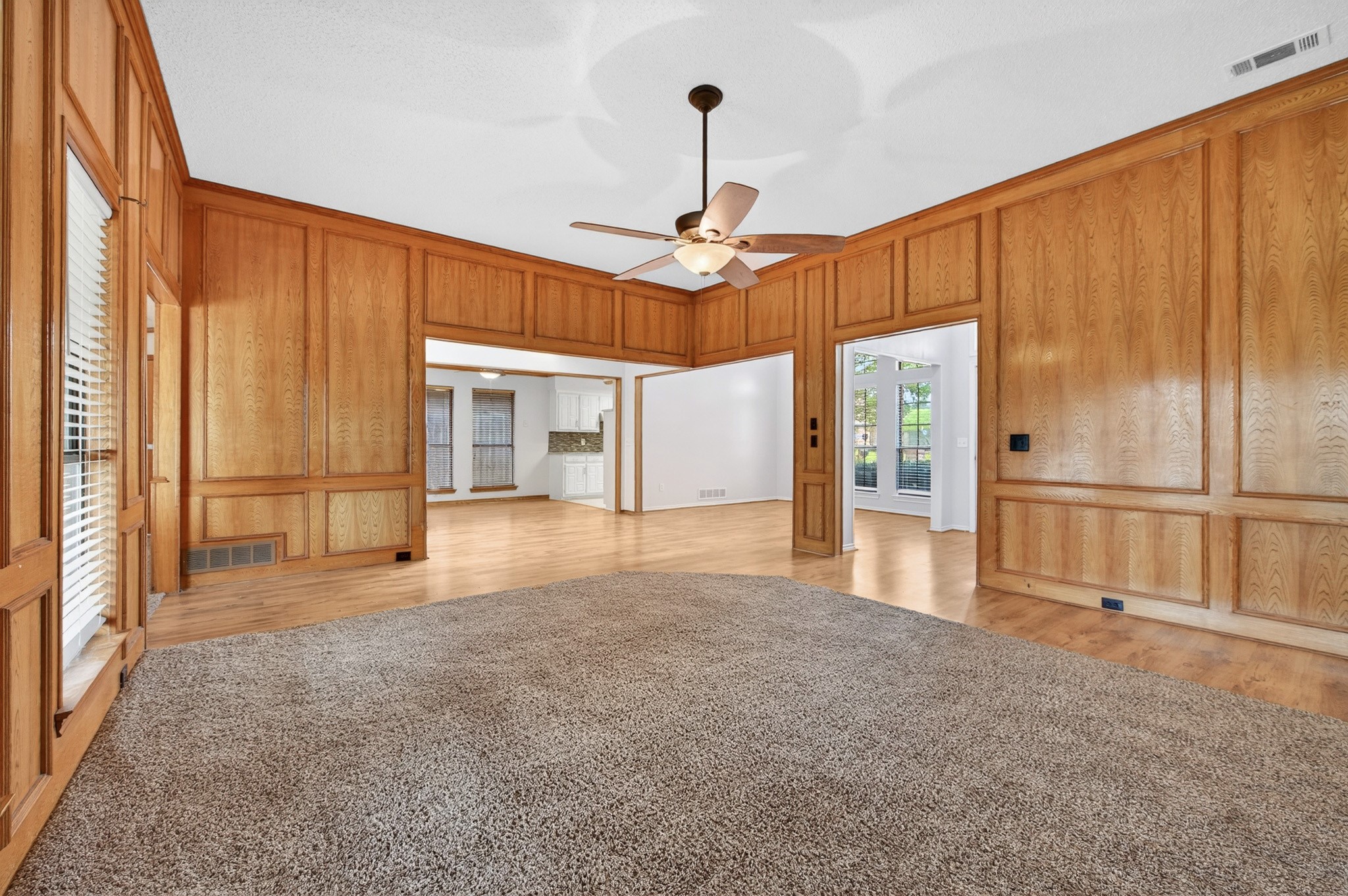 918 Green Brook Drive Allen TX 75002