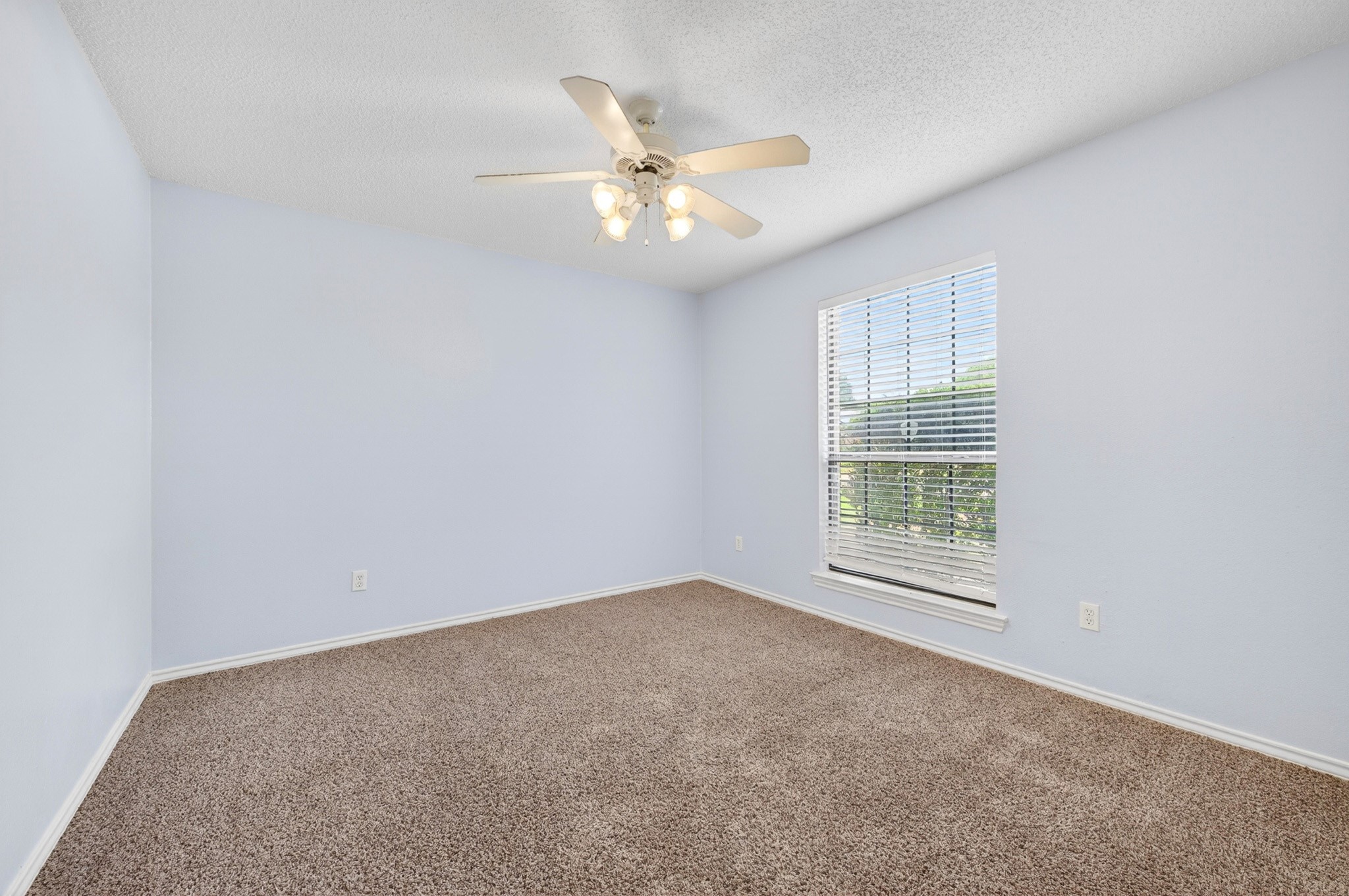 918 Green Brook Drive Allen TX 75002