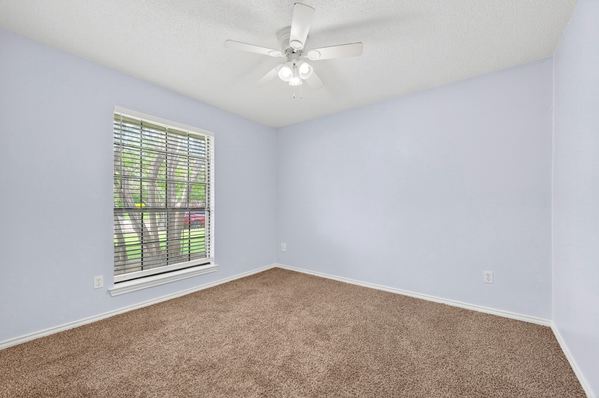 918 Green Brook Drive Allen TX 75002