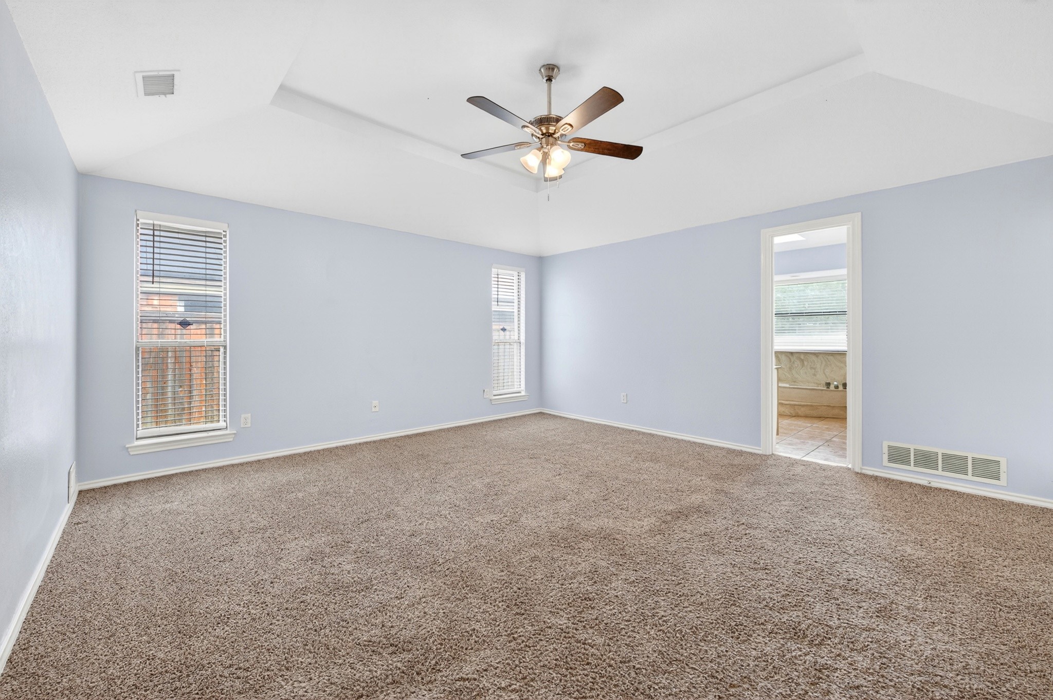 918 Green Brook Drive Allen TX 75002