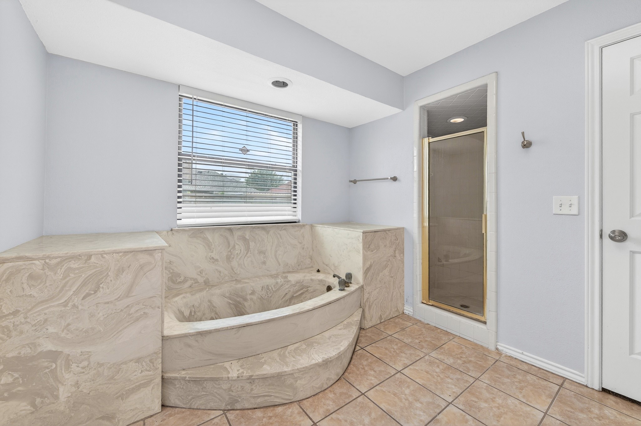 918 Green Brook Drive Allen TX 75002