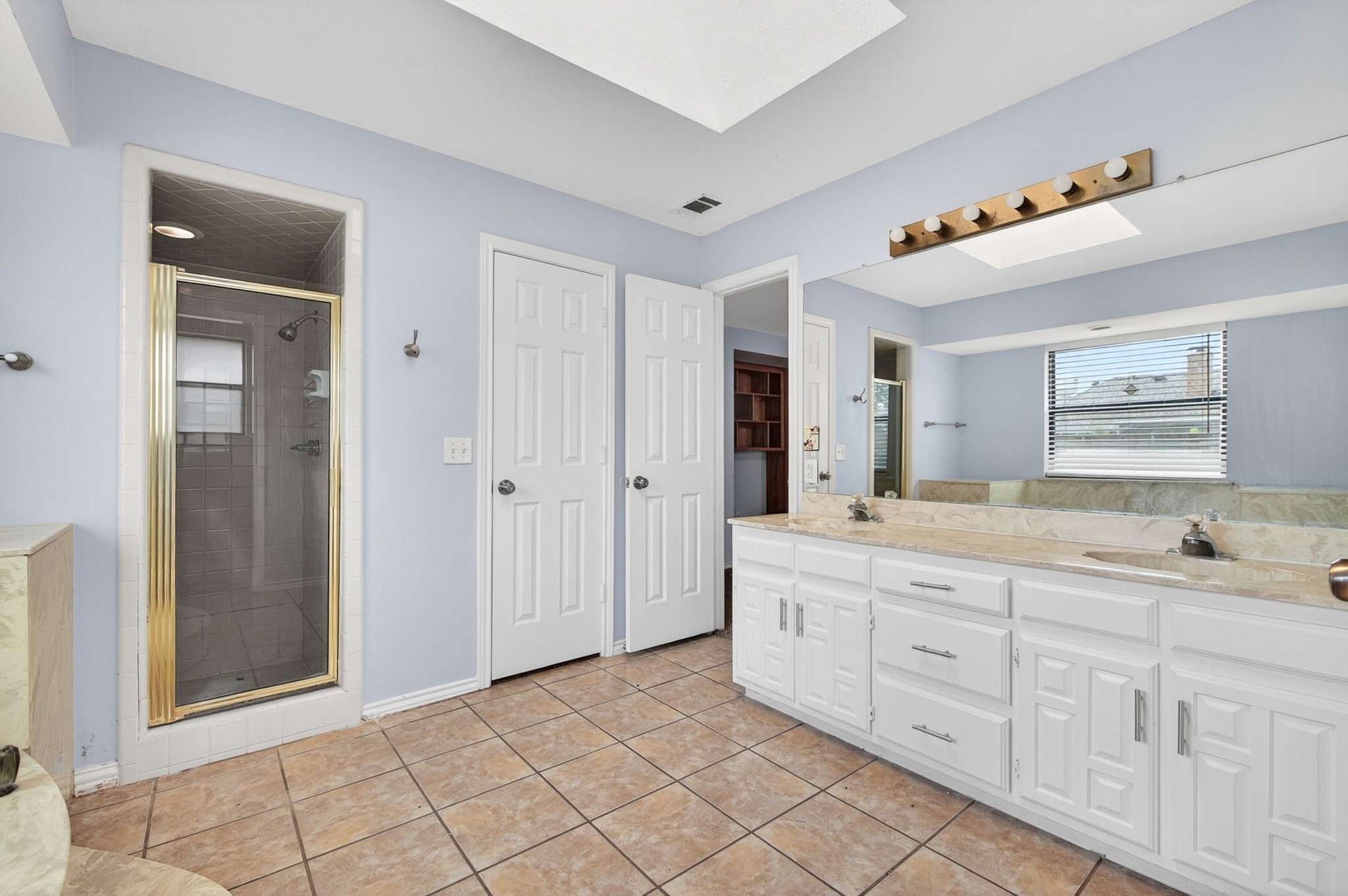 918 Green Brook Drive Allen TX 75002