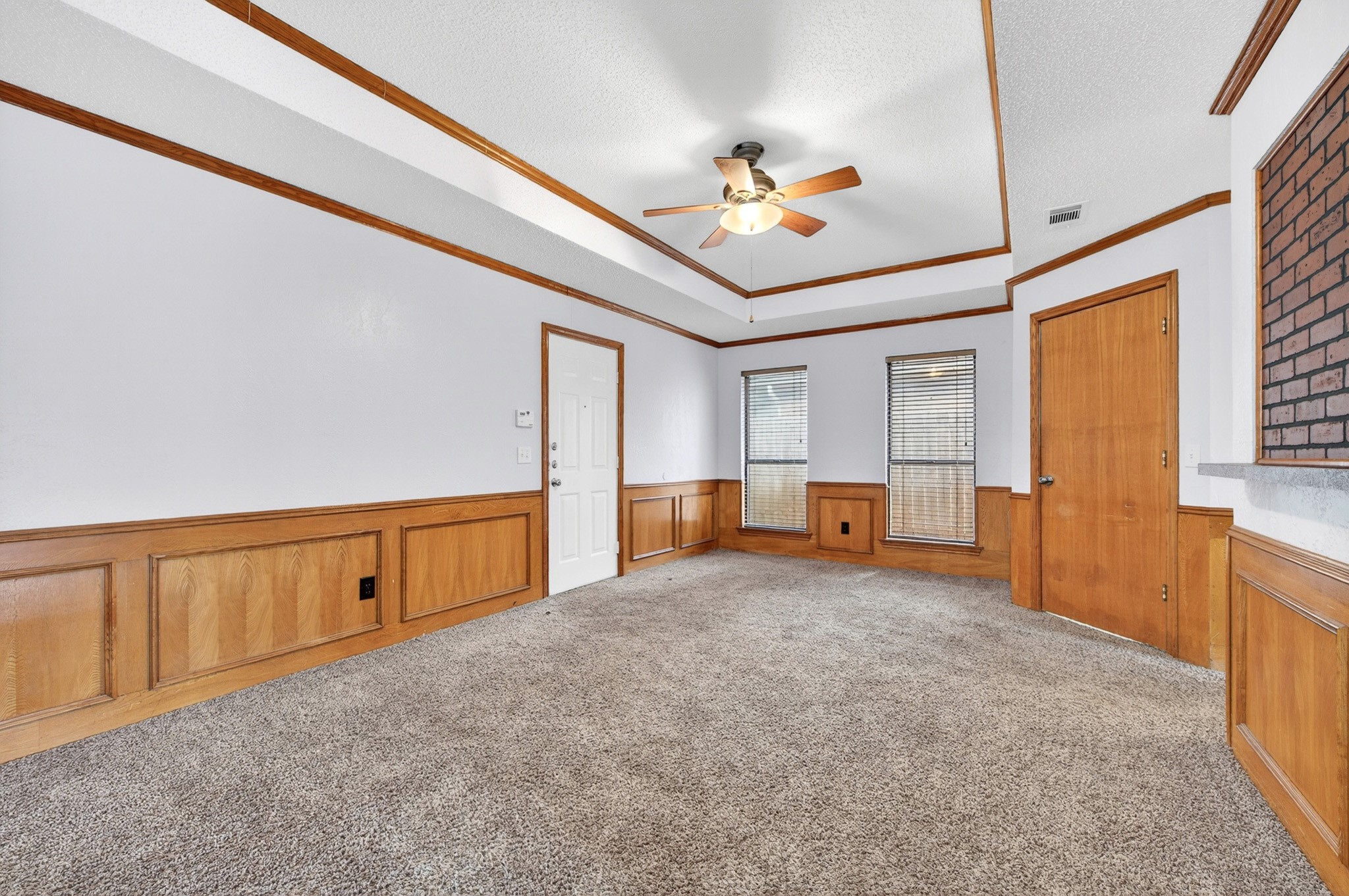 918 Green Brook Drive Allen TX 75002