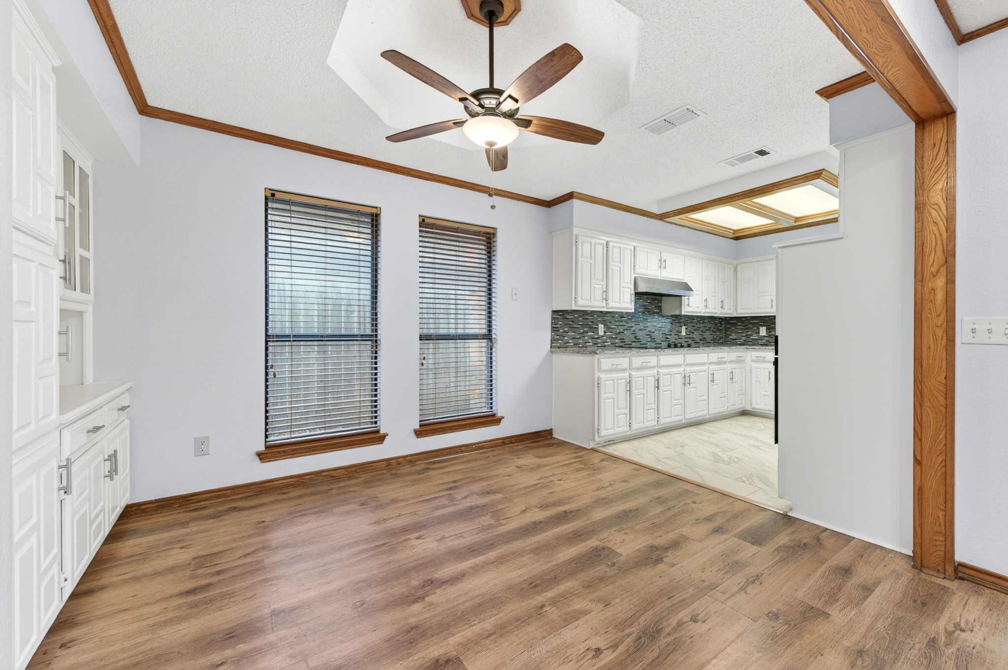 918 Green Brook Drive Allen TX 75002