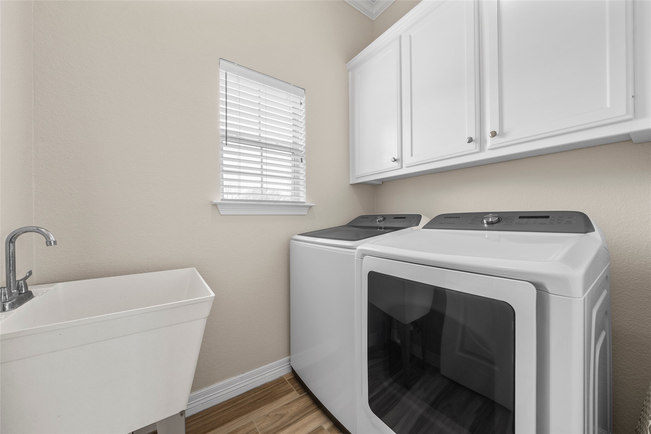 9121 Wolf Creek Drive Waco TX 76712
