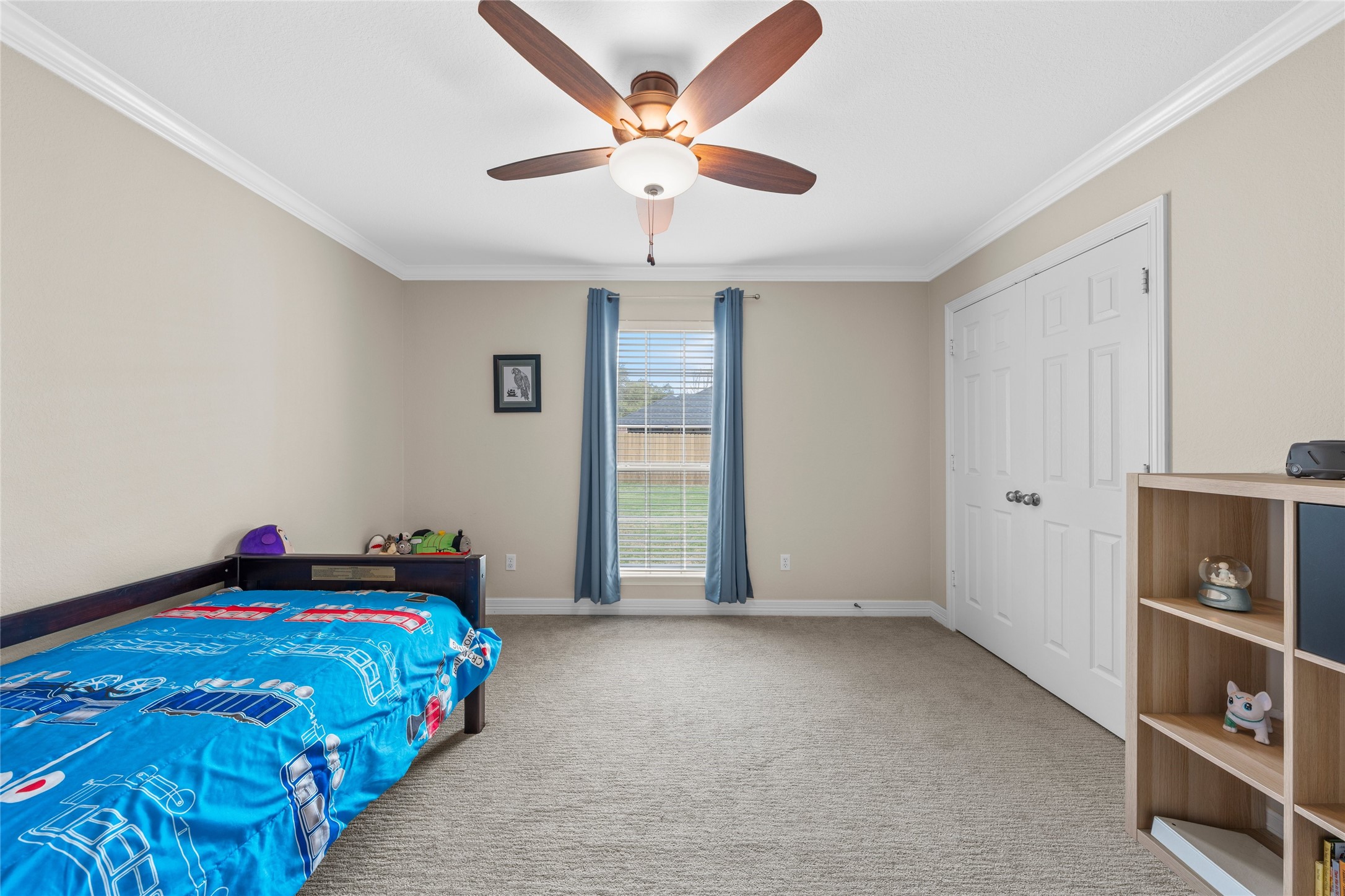 9121 Wolf Creek Drive Waco TX 76712