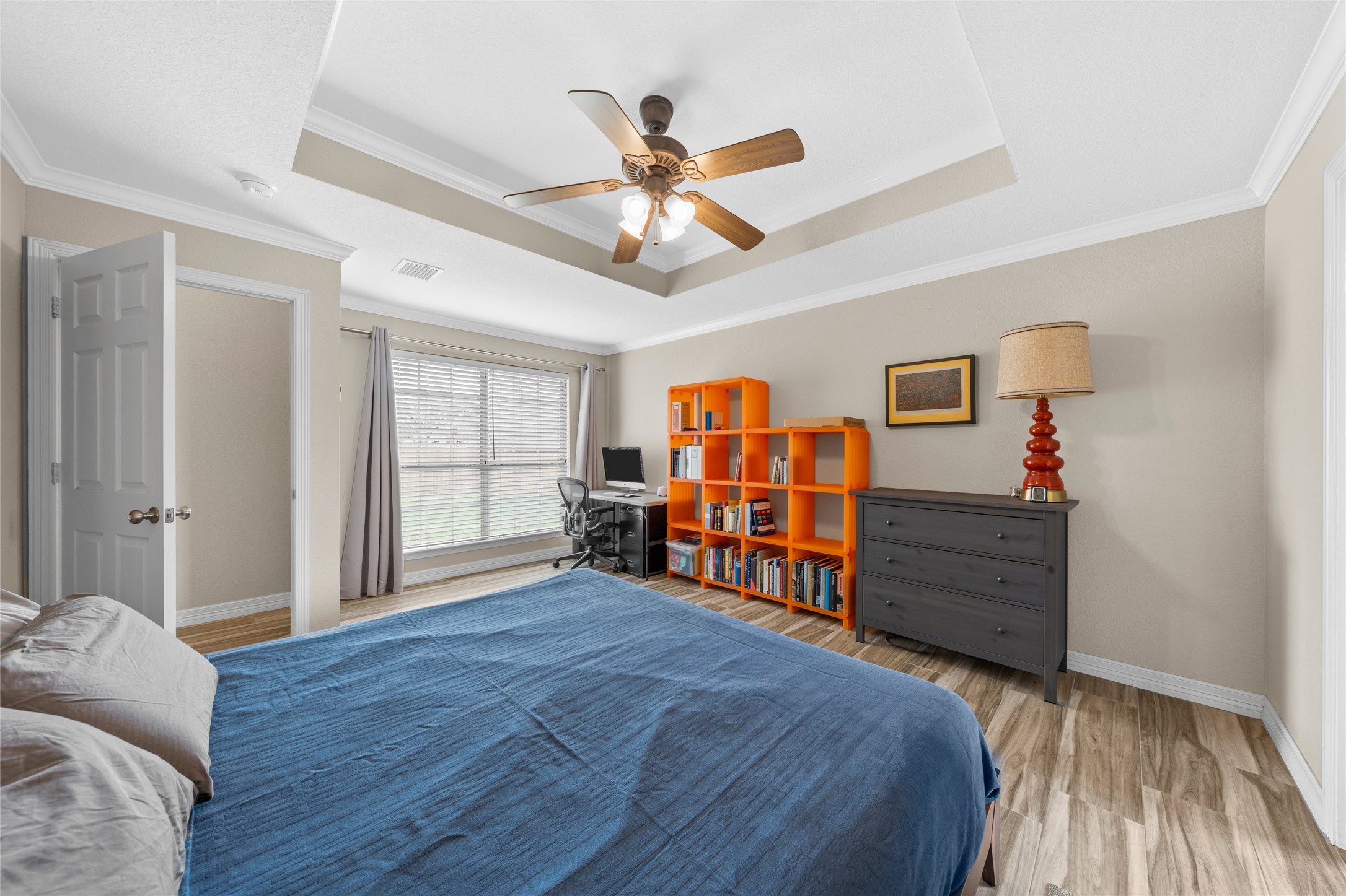 9121 Wolf Creek Drive Waco TX 76712