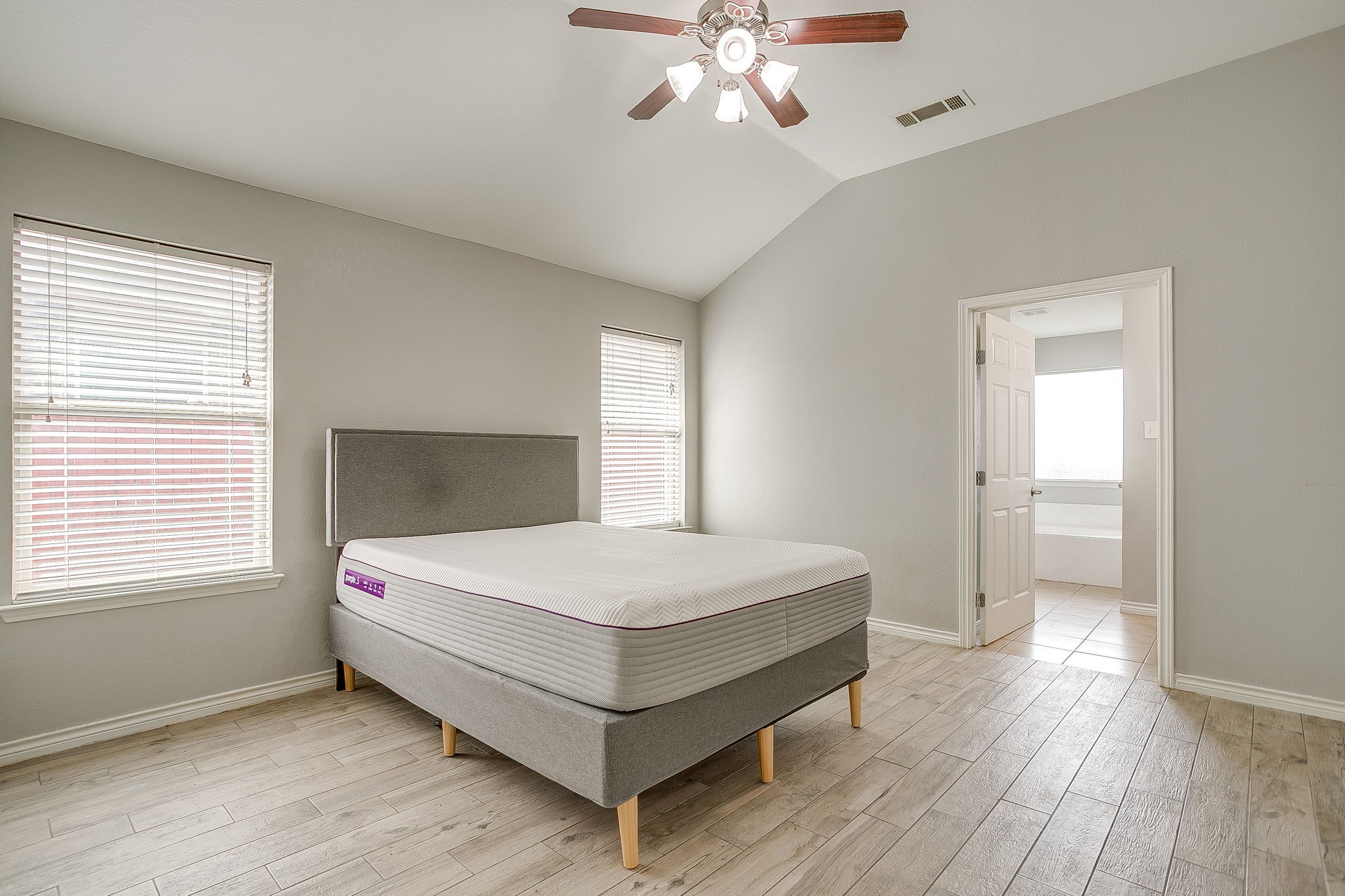 636 Clearbrook Street Azle TX 76020