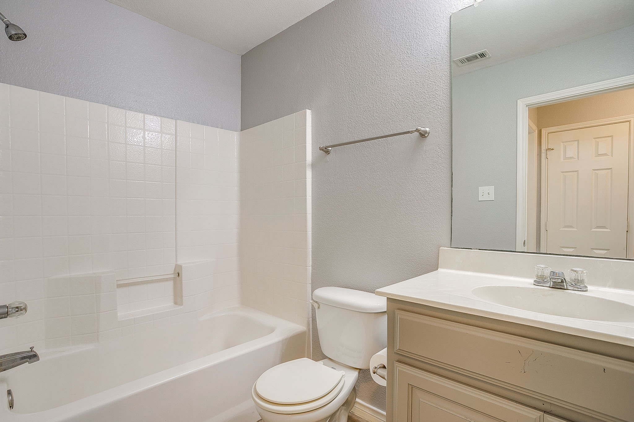 636 Clearbrook Street Azle TX 76020