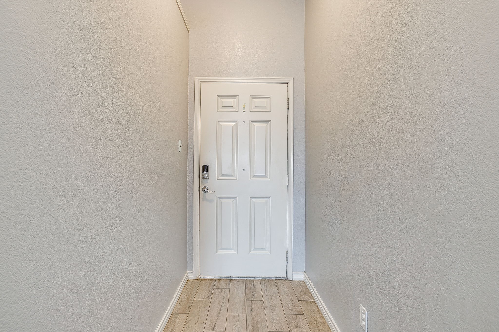636 Clearbrook Street Azle TX 76020