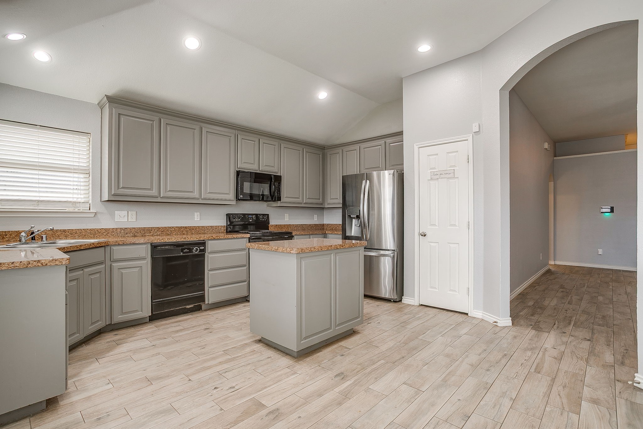 636 Clearbrook Street Azle TX 76020