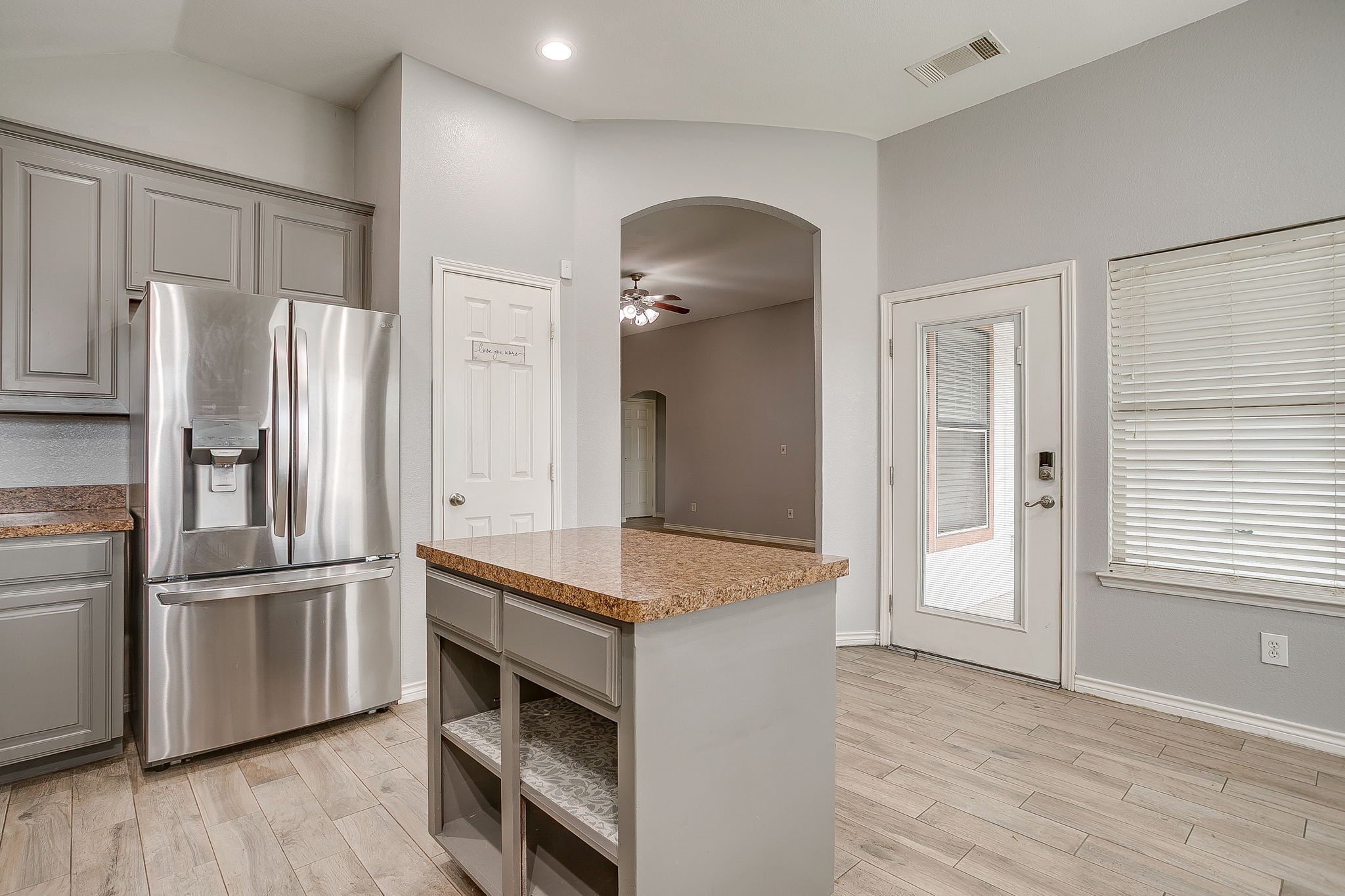 636 Clearbrook Street Azle TX 76020