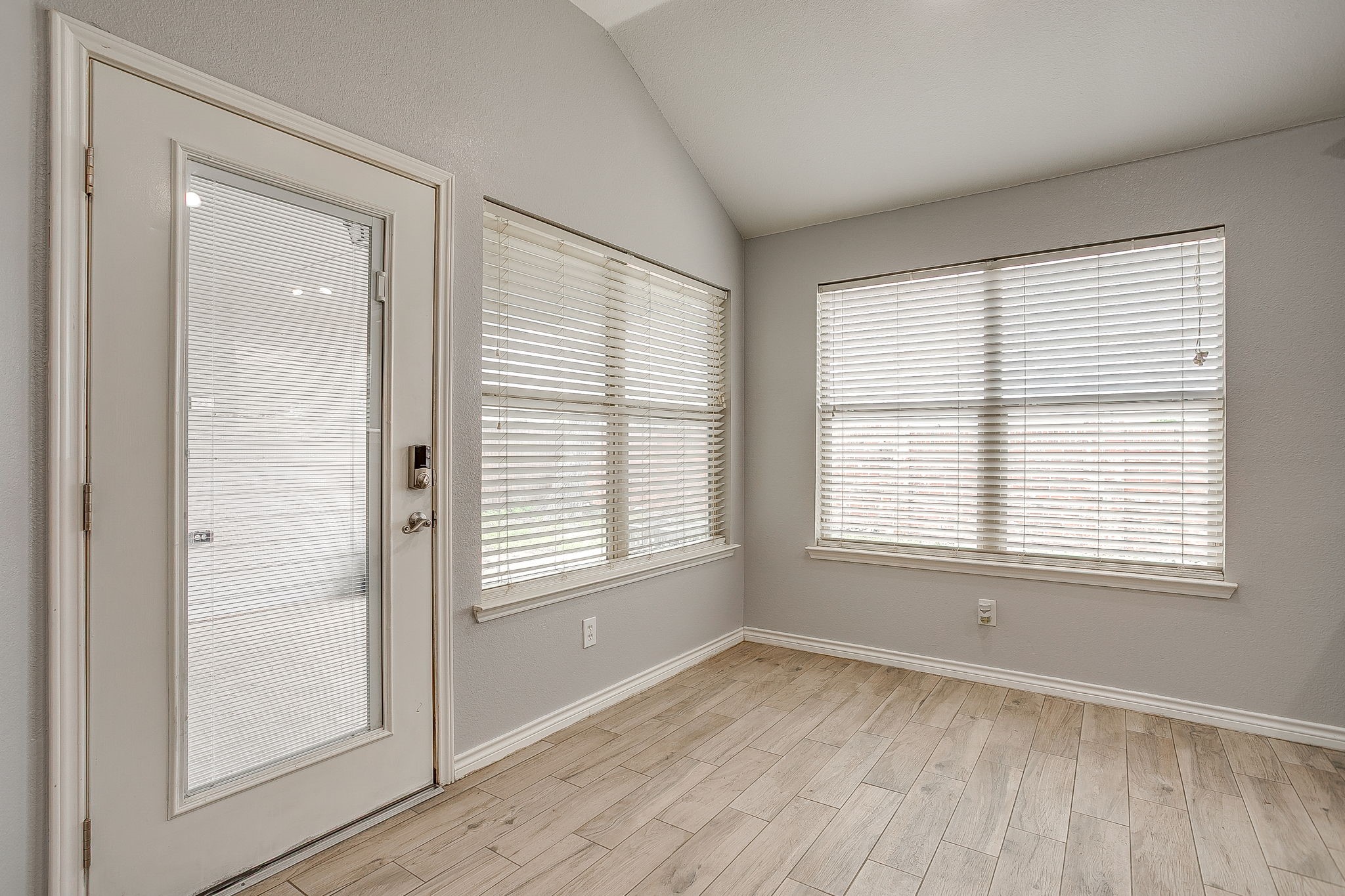 636 Clearbrook Street Azle TX 76020